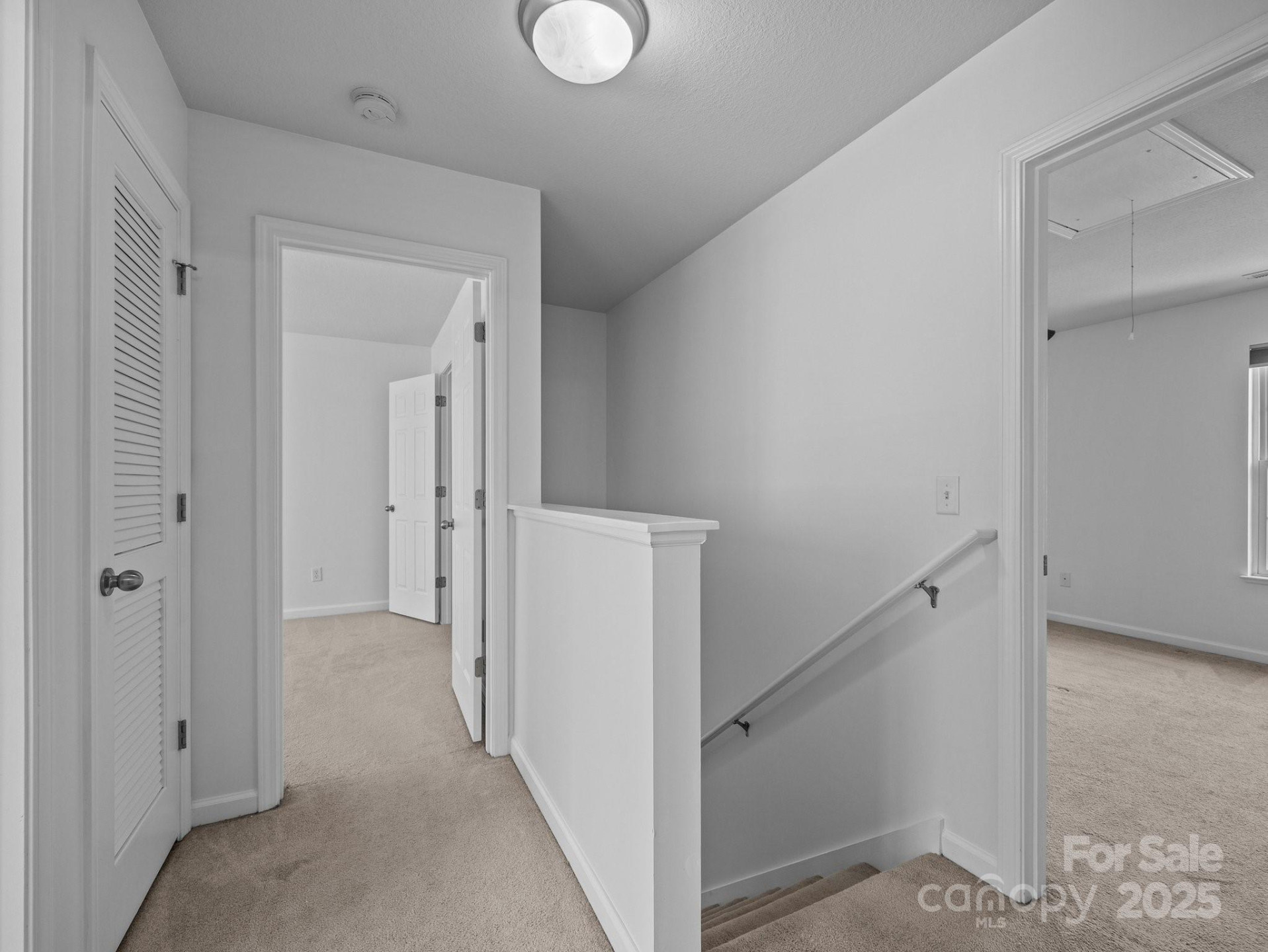 107 Alpine Ridge Drive - Photo 20