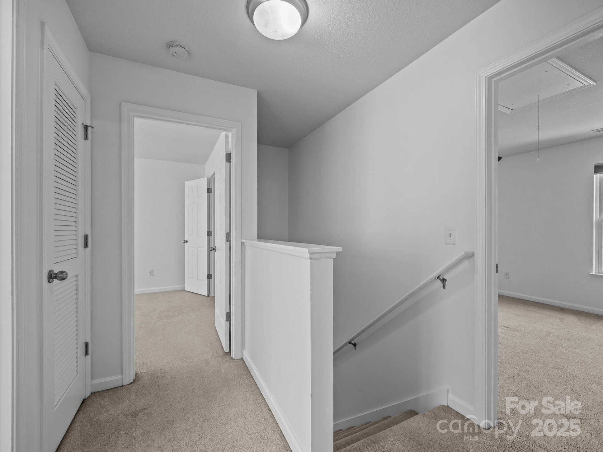 107 Alpine Ridge Drive - Photo 20
