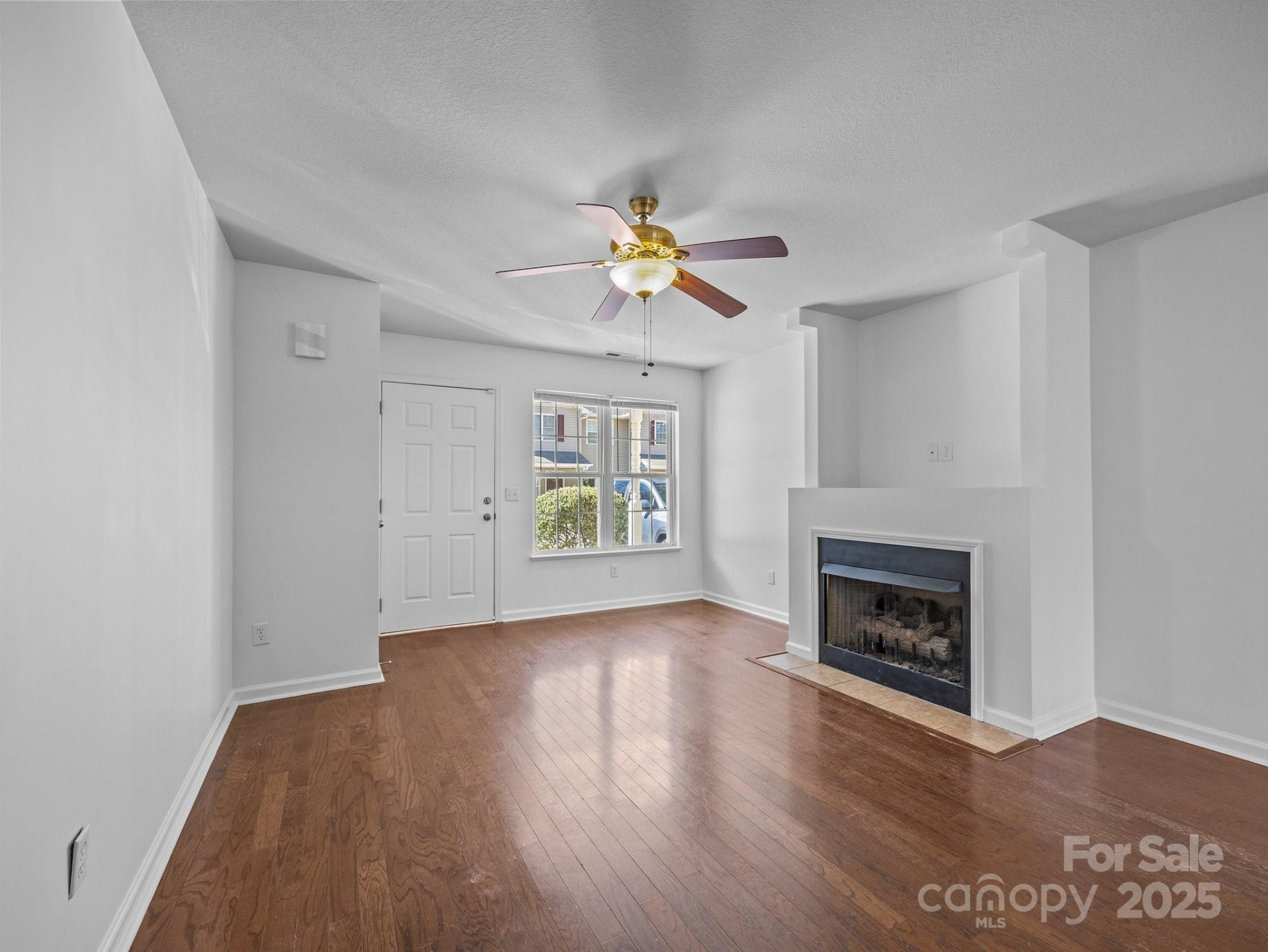 107 Alpine Ridge Drive - Photo 3