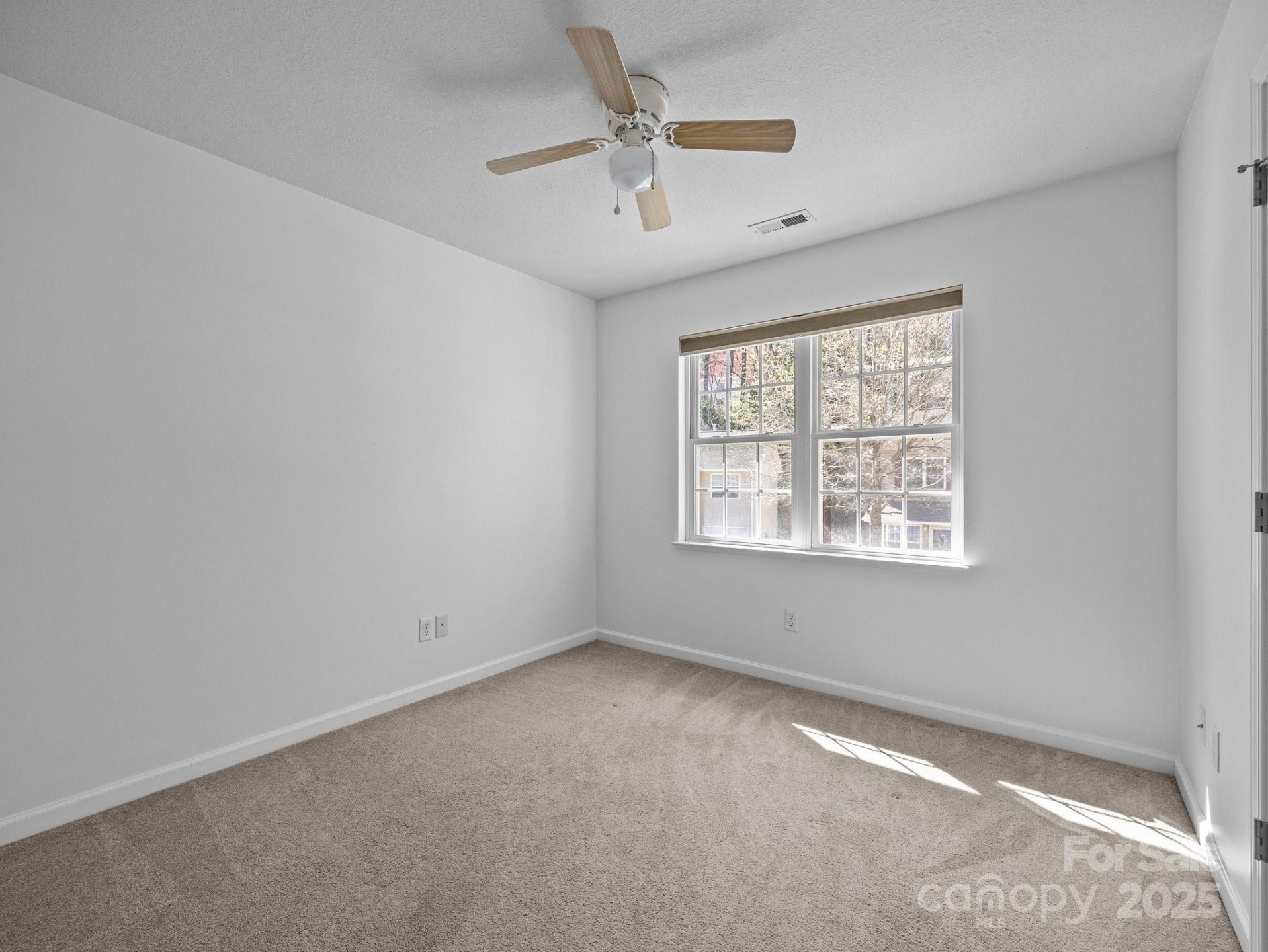 107 Alpine Ridge Drive - Photo 21