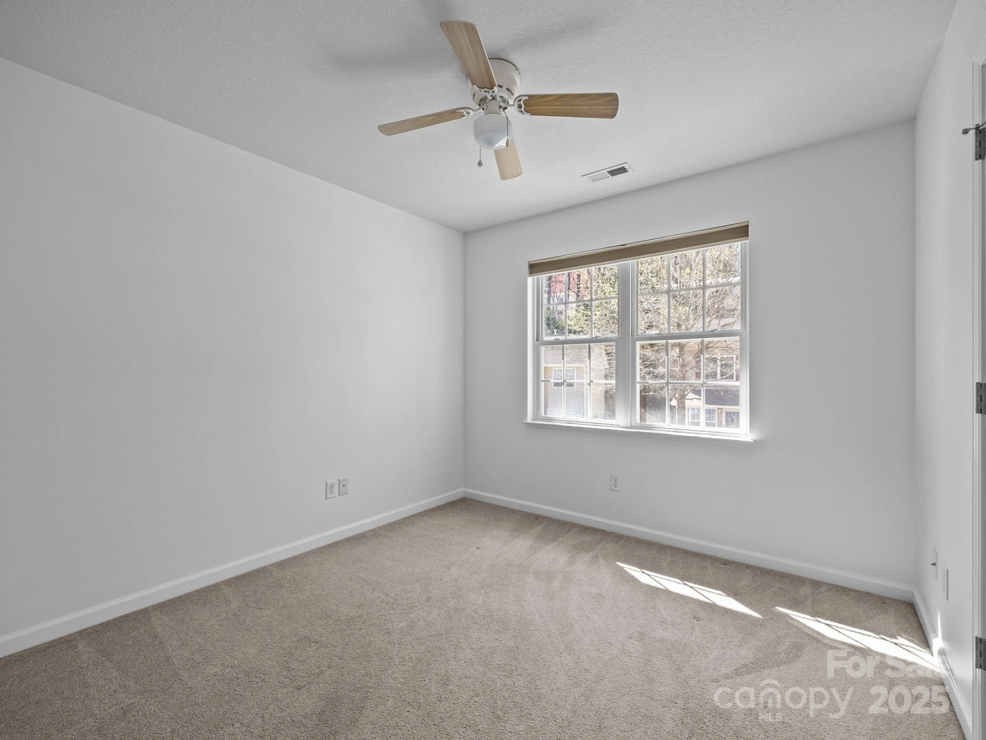107 Alpine Ridge Drive - Photo 21