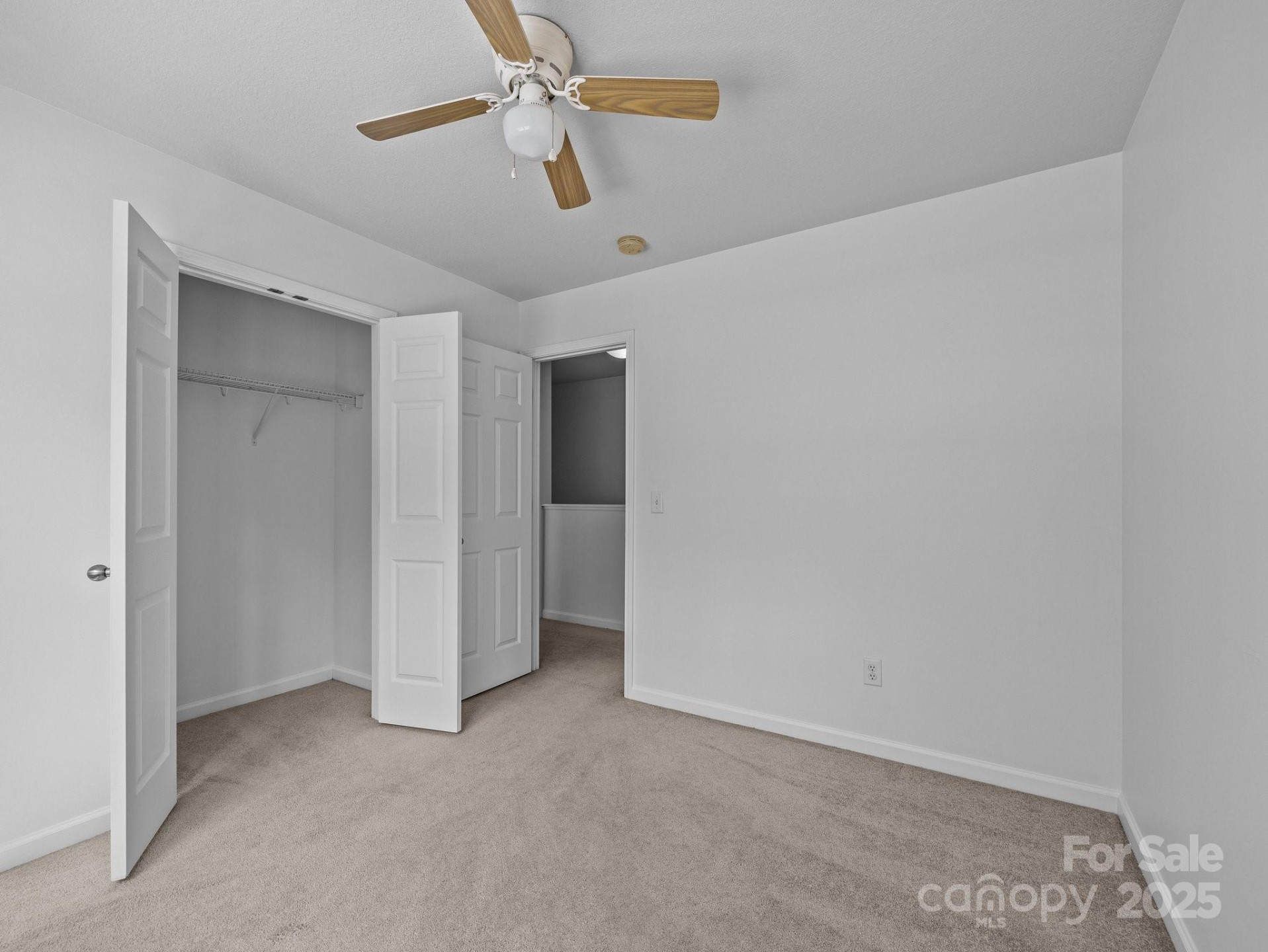107 Alpine Ridge Drive - Photo 22
