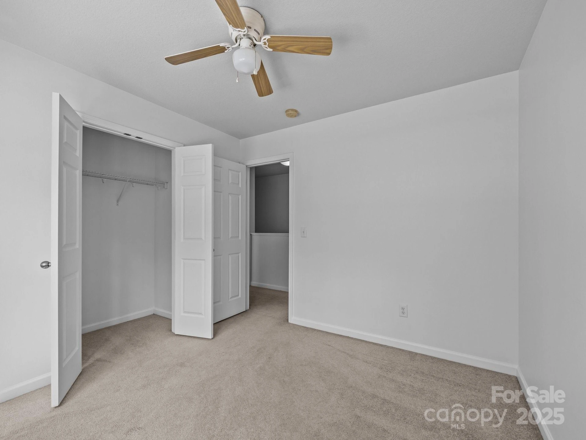 107 Alpine Ridge Drive - Photo 22