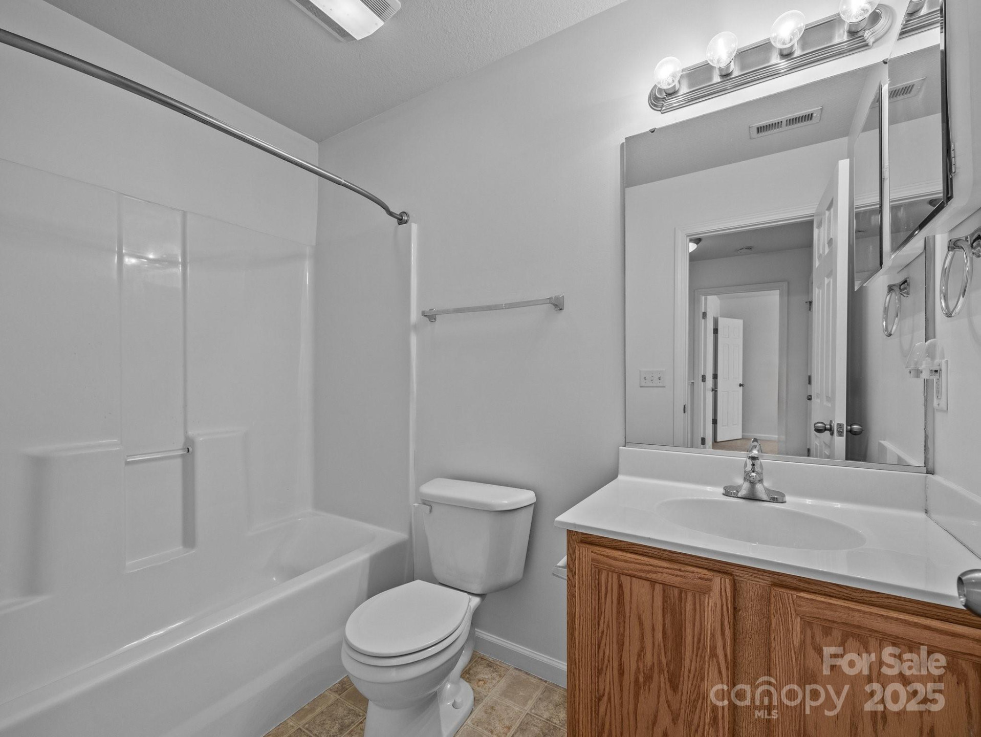 107 Alpine Ridge Drive - Photo 23