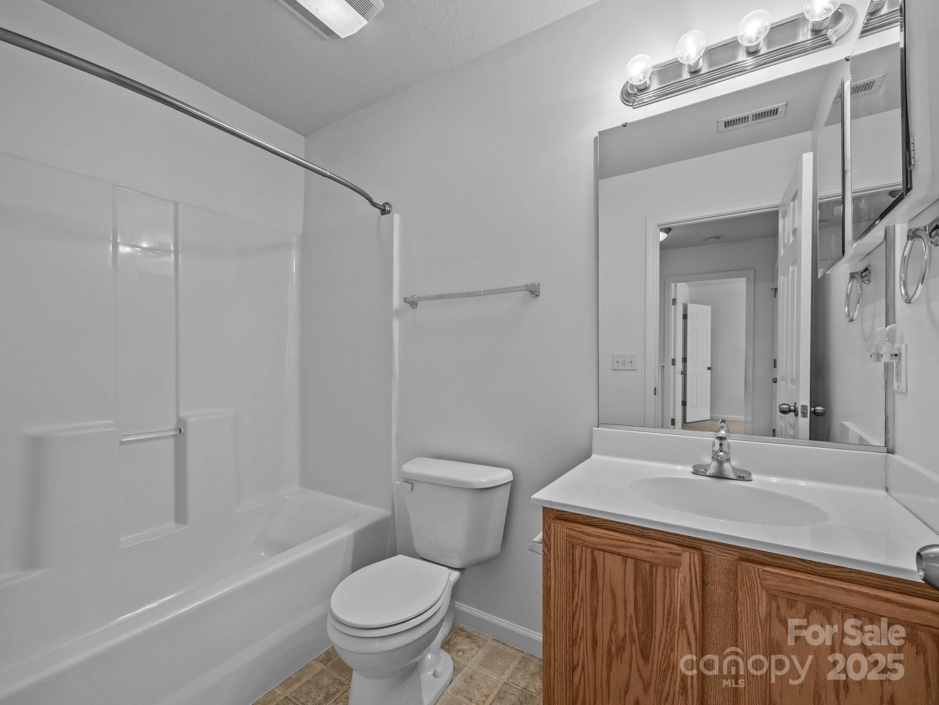 107 Alpine Ridge Drive - Photo 23
