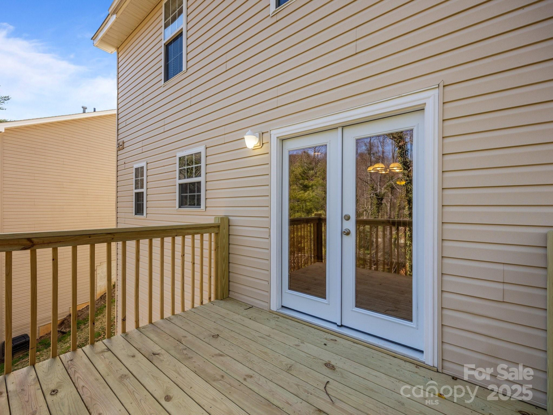 107 Alpine Ridge Drive - Photo 25