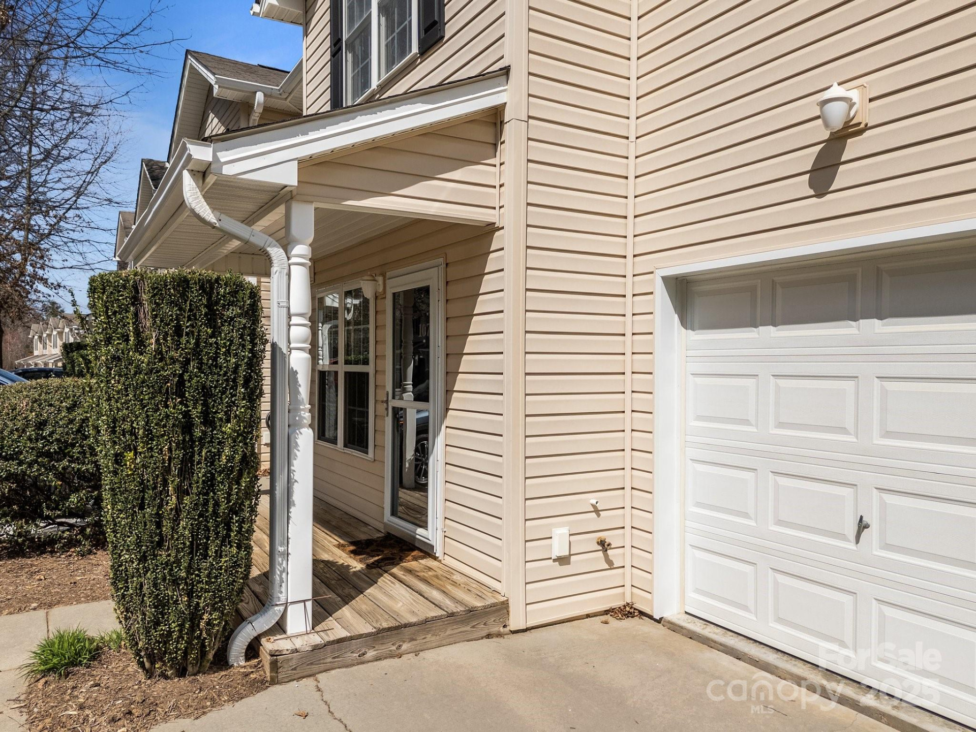 107 Alpine Ridge Drive - Photo 26