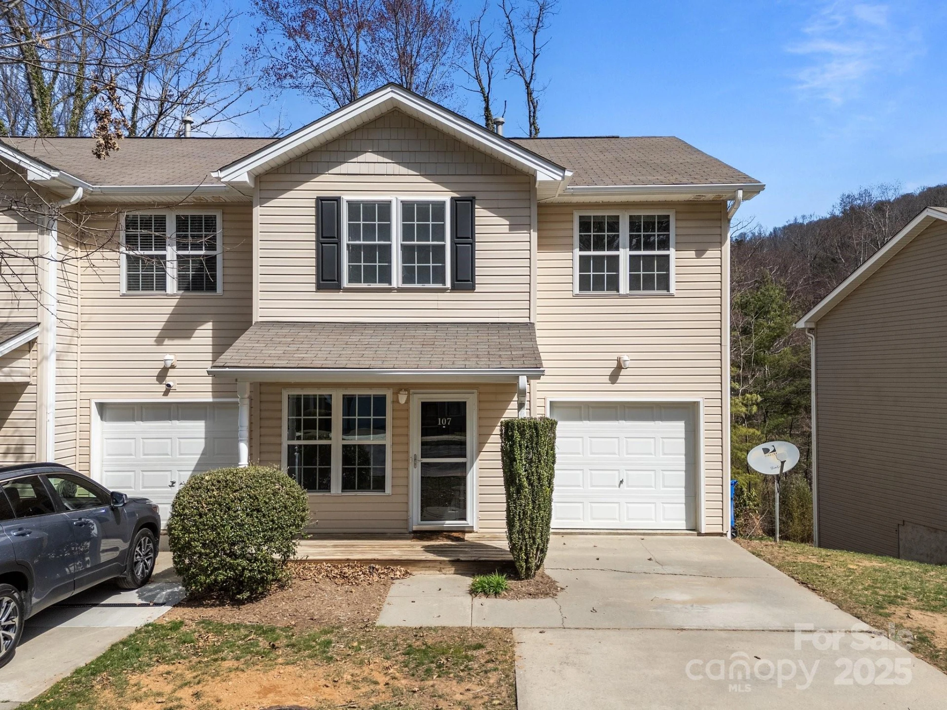 107 Alpine Ridge Drive - Photo 27