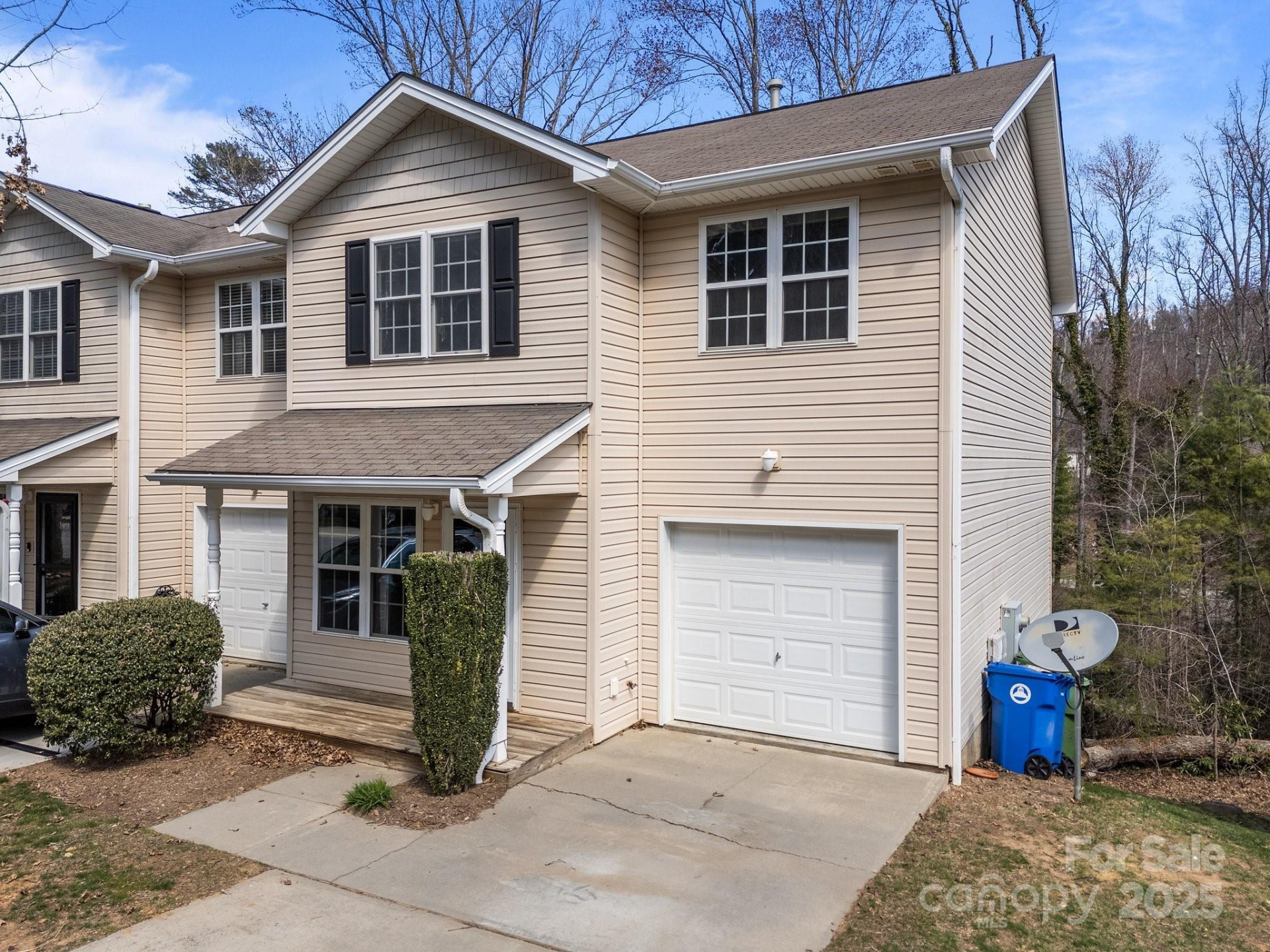 107 Alpine Ridge Drive - Photo 28