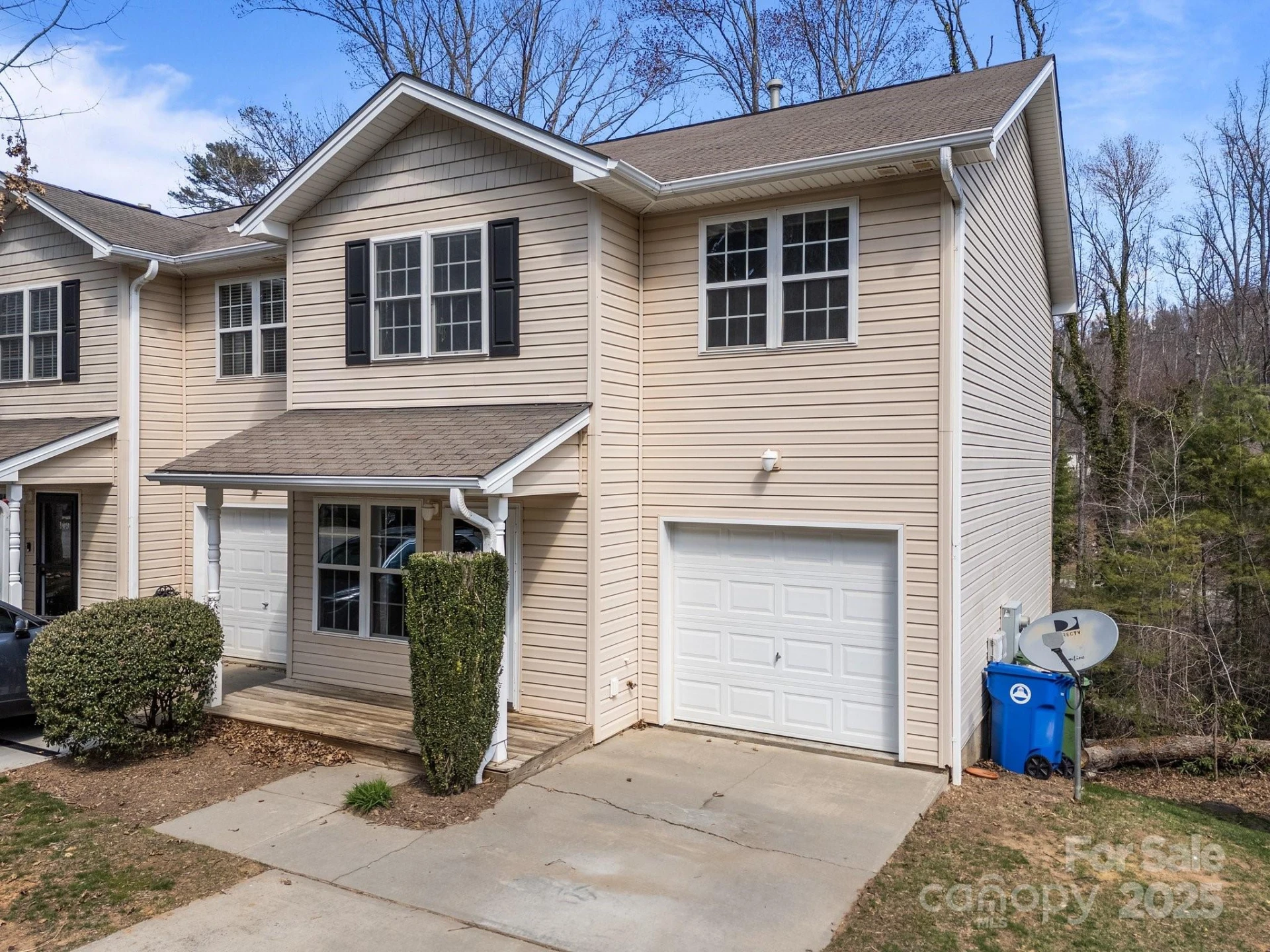107 Alpine Ridge Drive - Photo 28