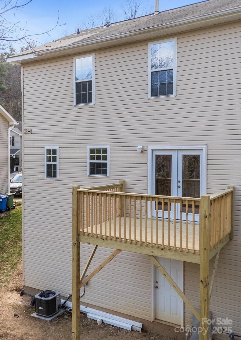 107 Alpine Ridge Drive - Photo 29