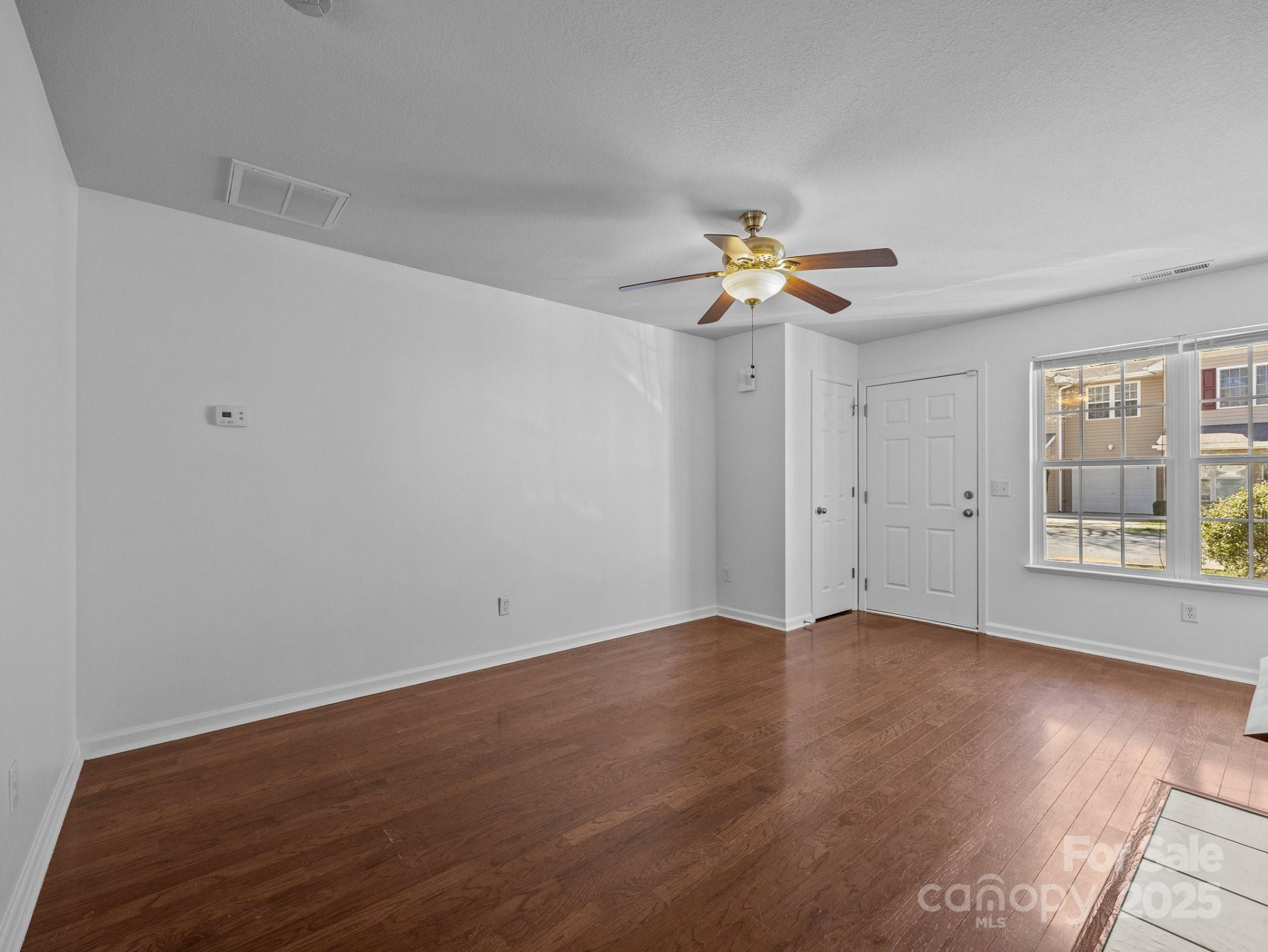 107 Alpine Ridge Drive - Photo 4