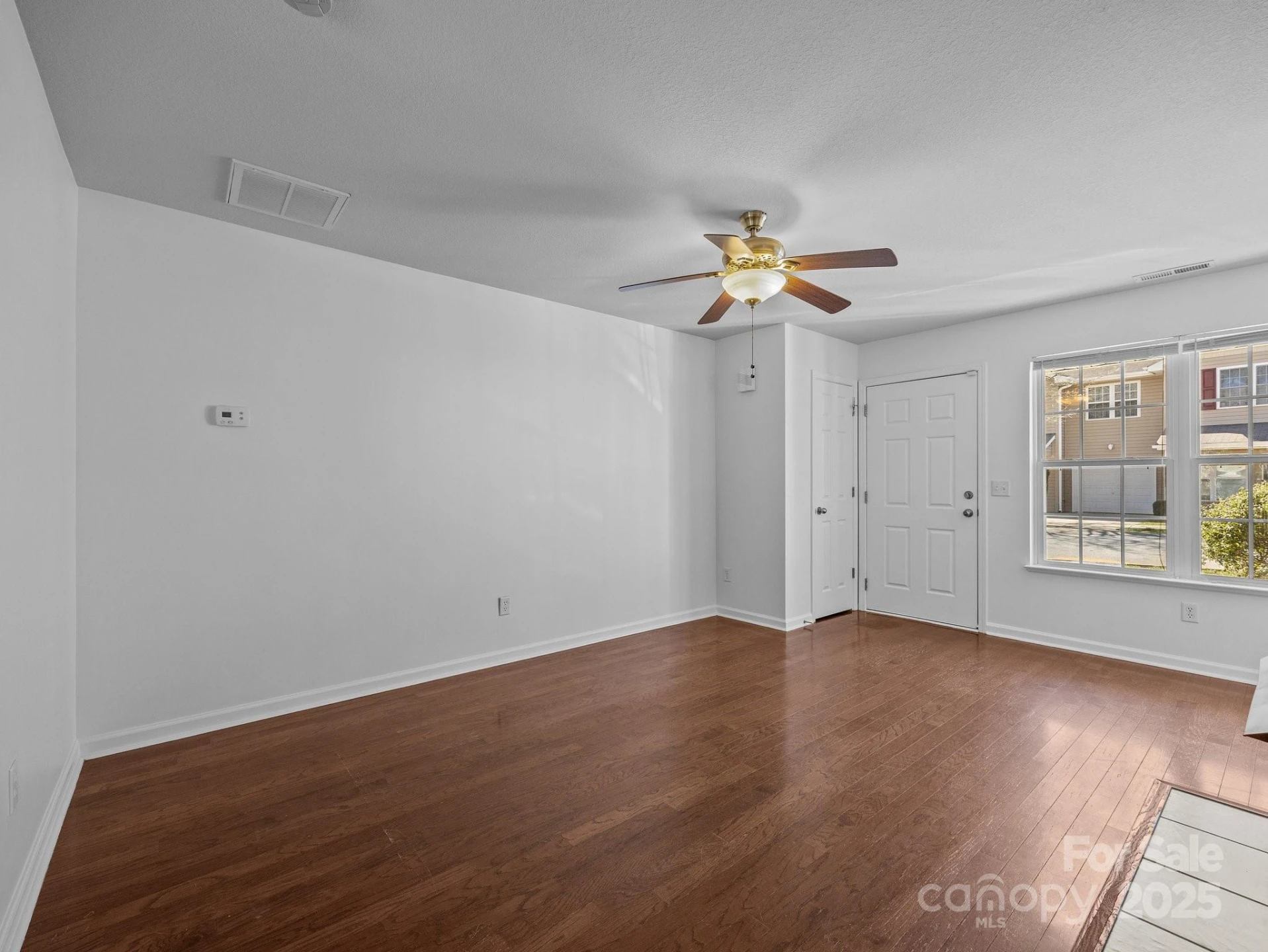 107 Alpine Ridge Drive - Photo 4