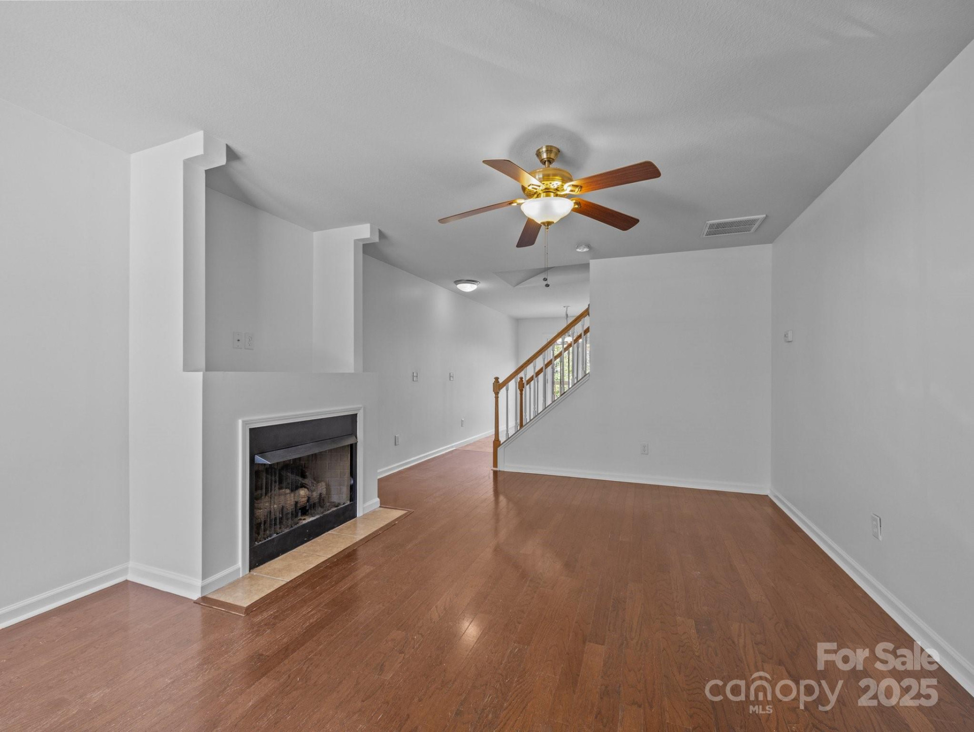 107 Alpine Ridge Drive - Photo 5