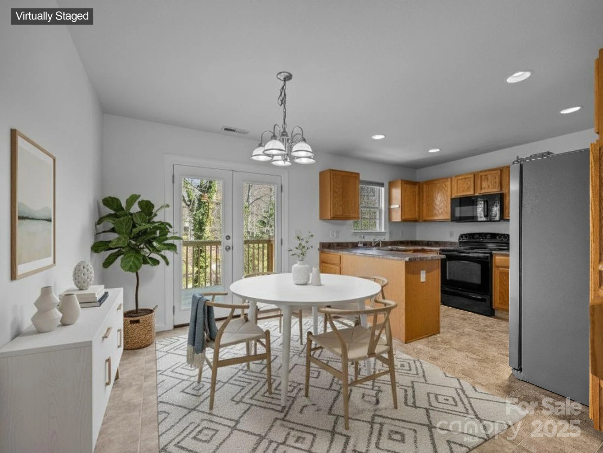 107 Alpine Ridge Drive - Photo 6