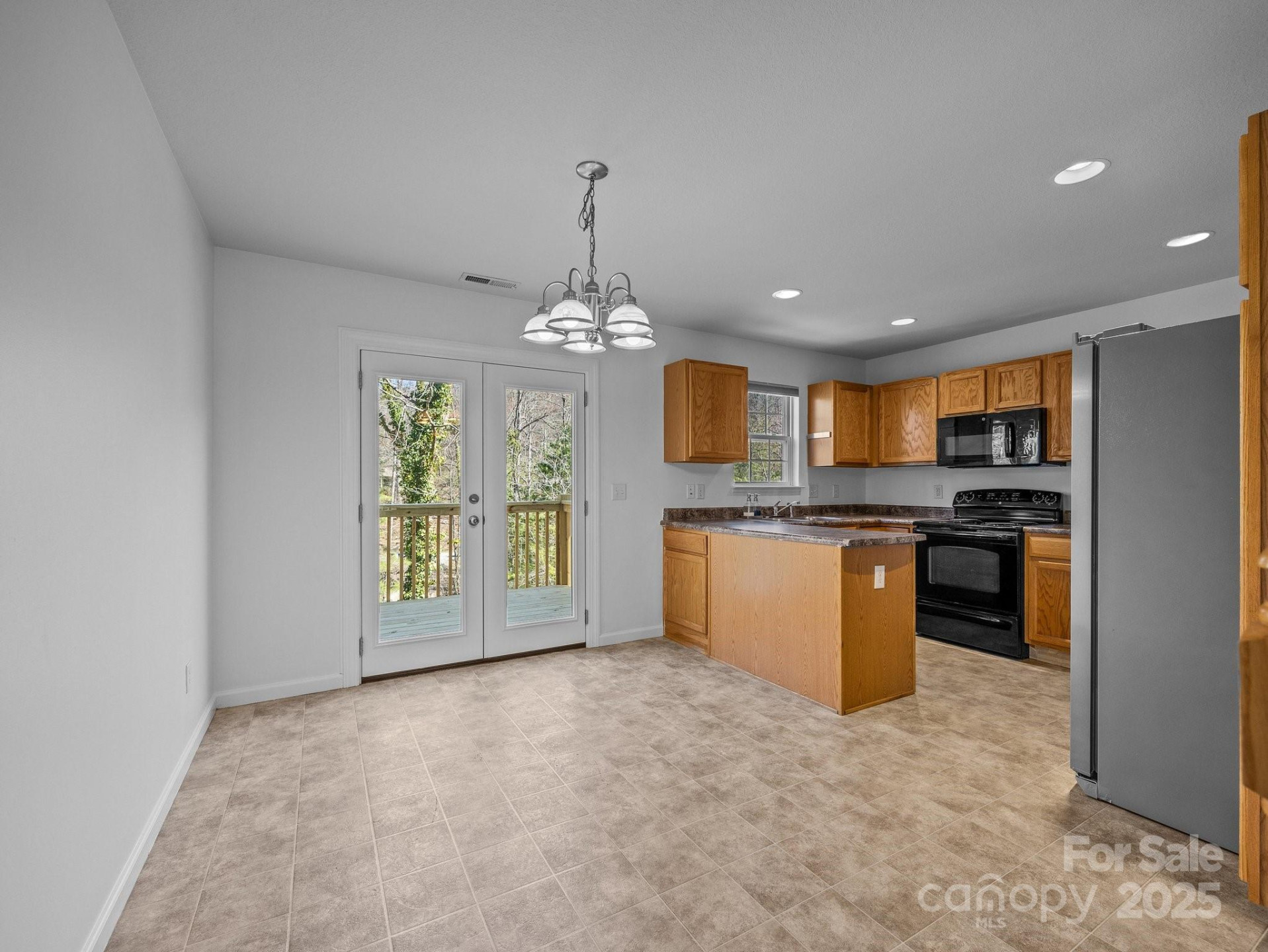 107 Alpine Ridge Drive - Photo 7