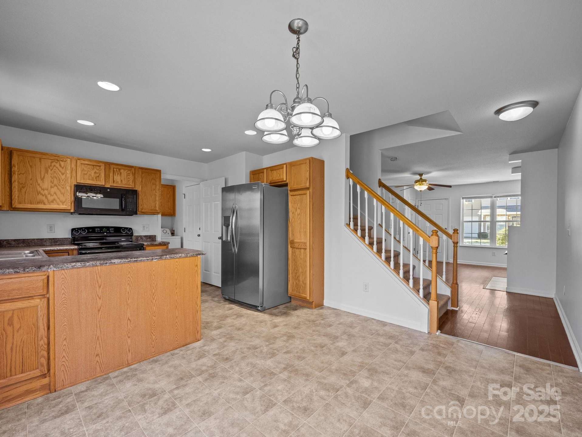 107 Alpine Ridge Drive - Photo 8