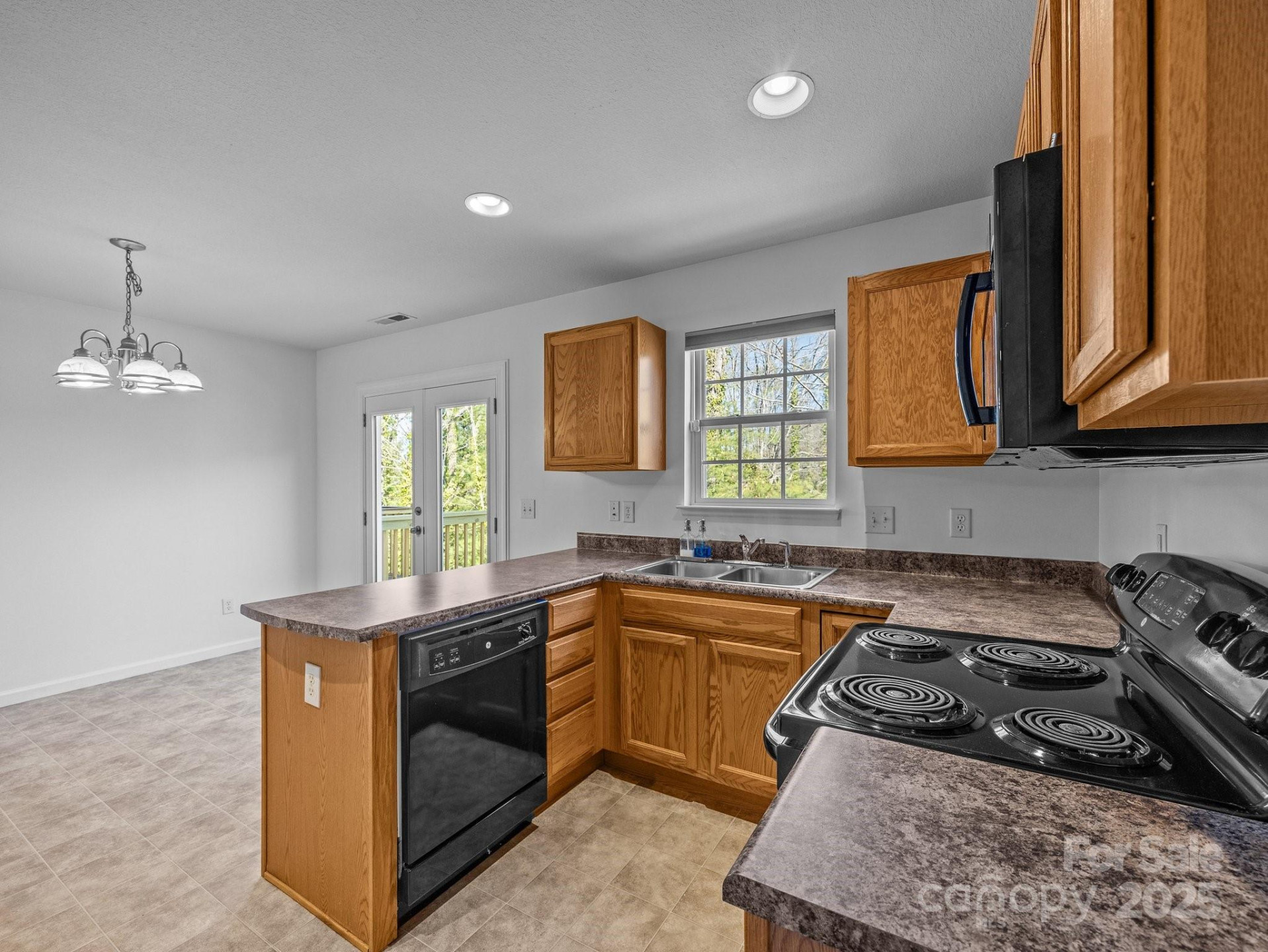 107 Alpine Ridge Drive - Photo 9