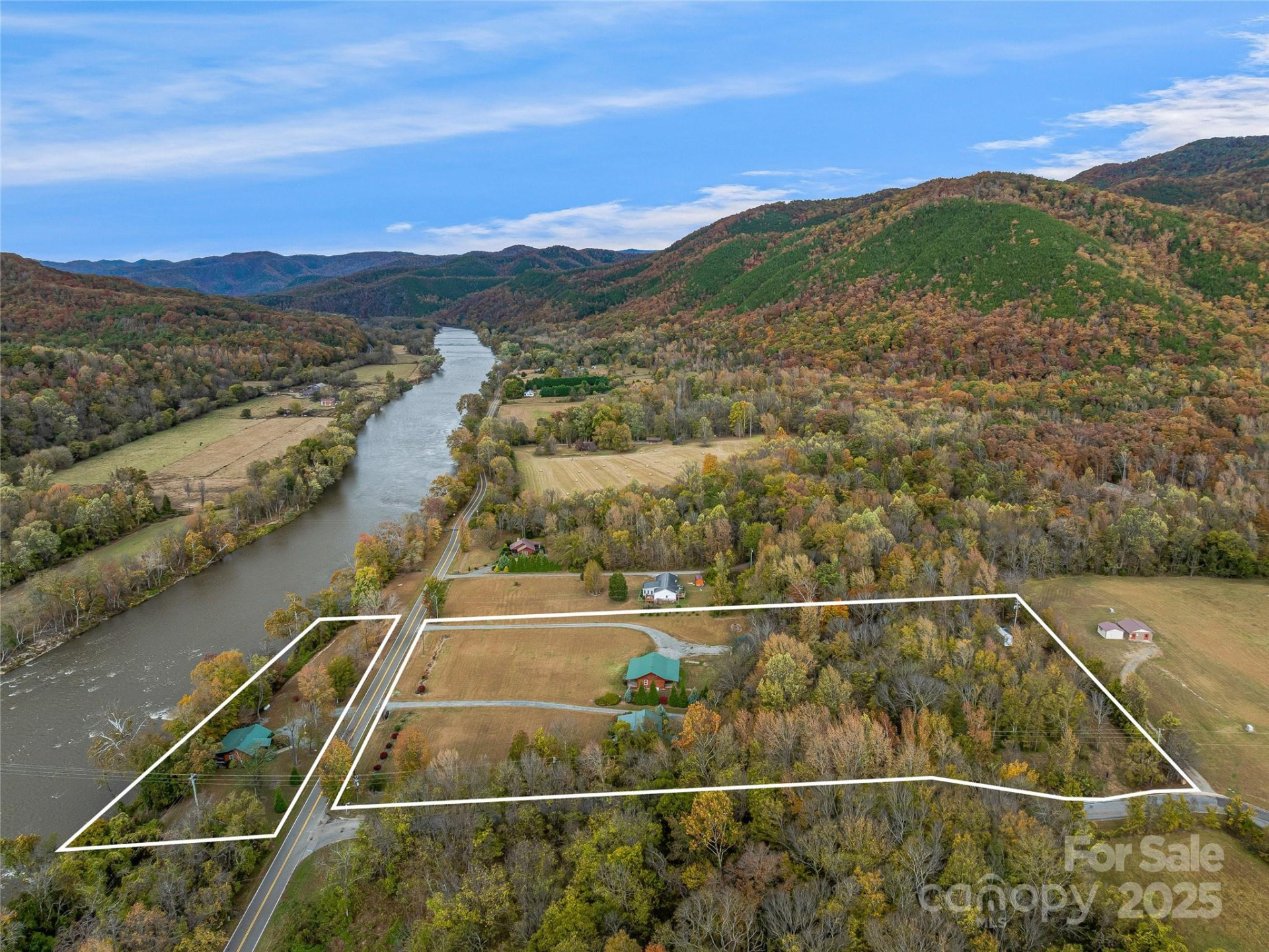 1640, 1641, 1642 River Road - Photo 2