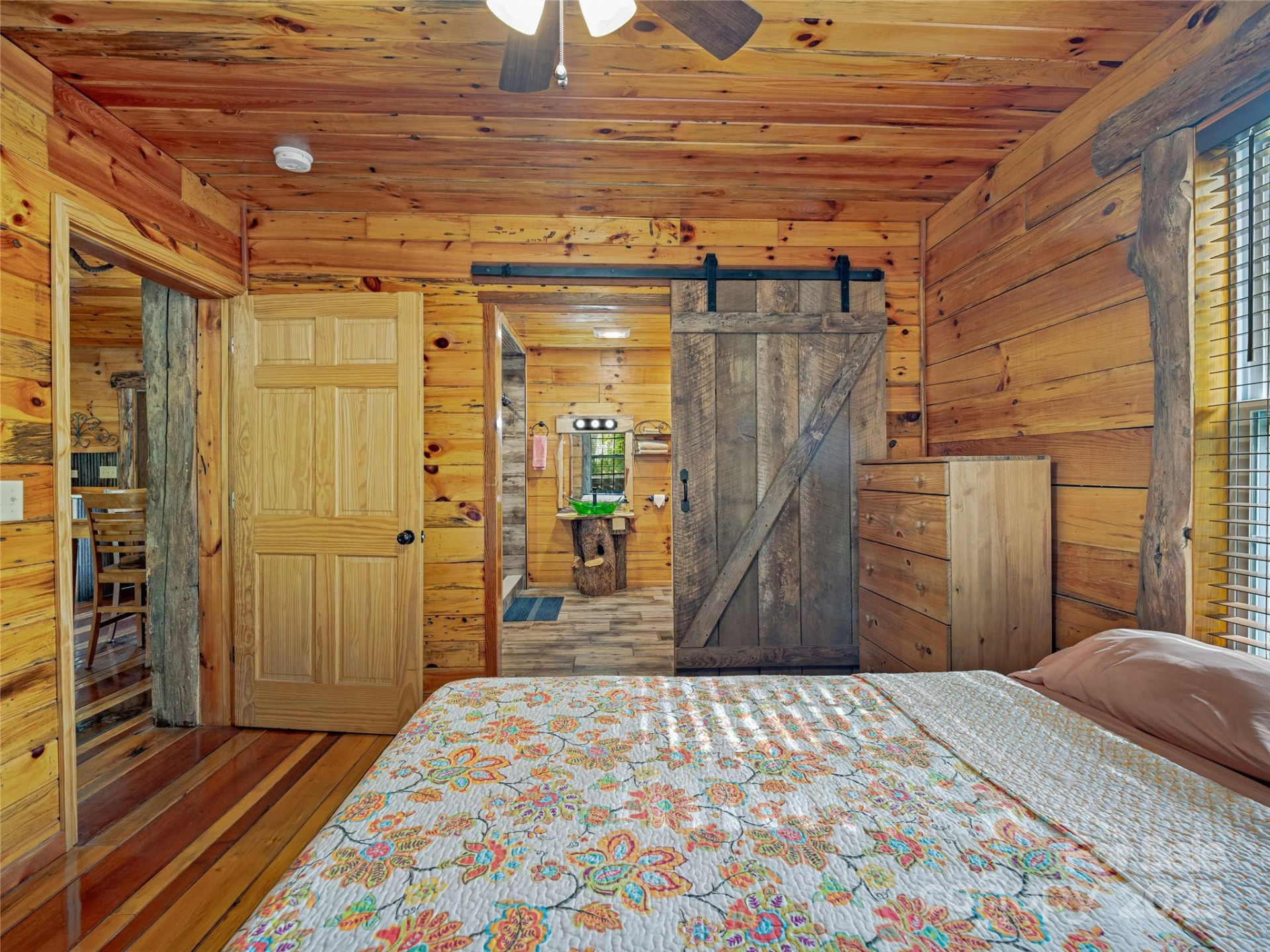 1640, 1641, 1642 River Road - Photo 11