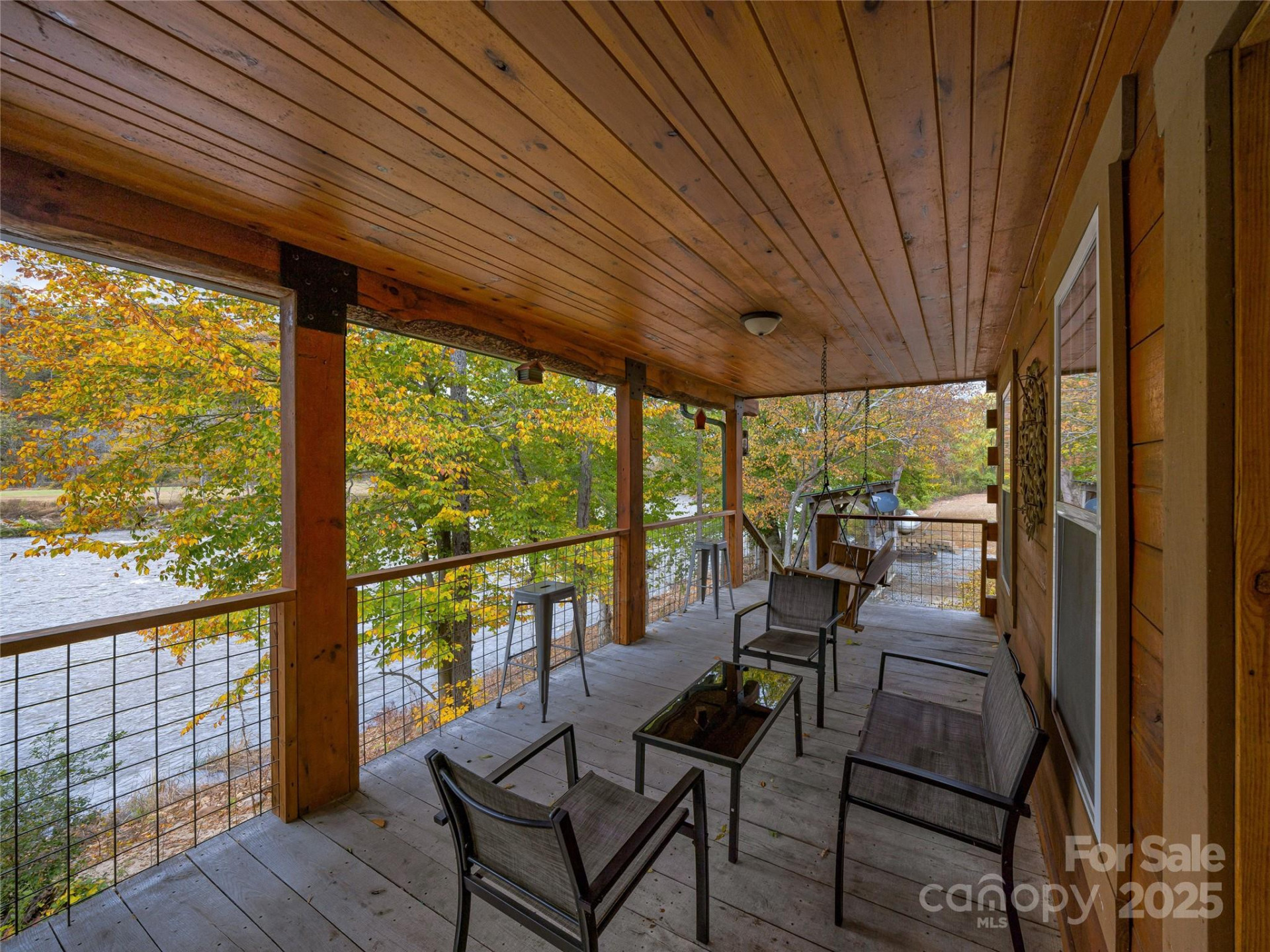 1640, 1641, 1642 River Road - Photo 12