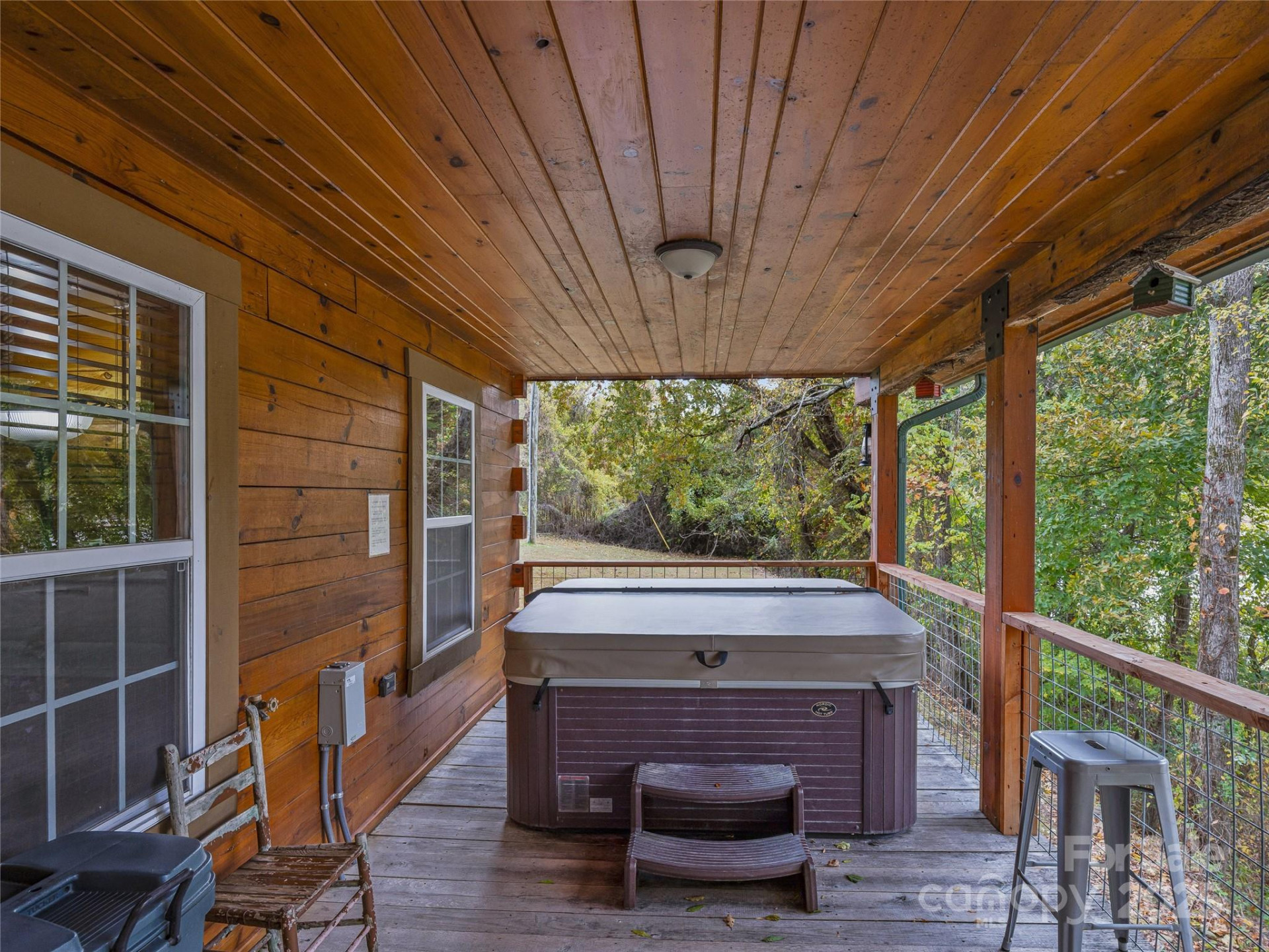 1640, 1641, 1642 River Road - Photo 13