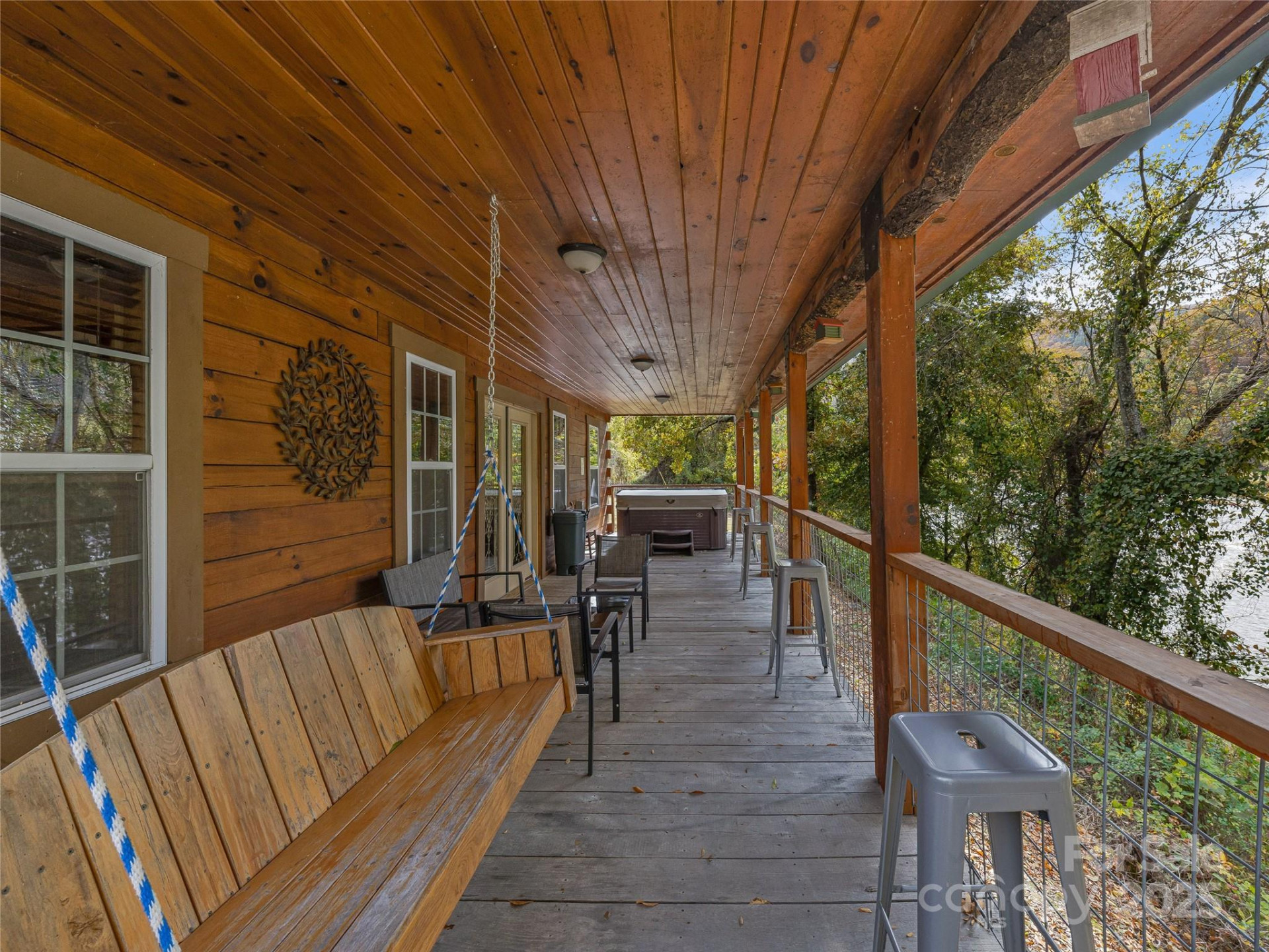 1640, 1641, 1642 River Road - Photo 14