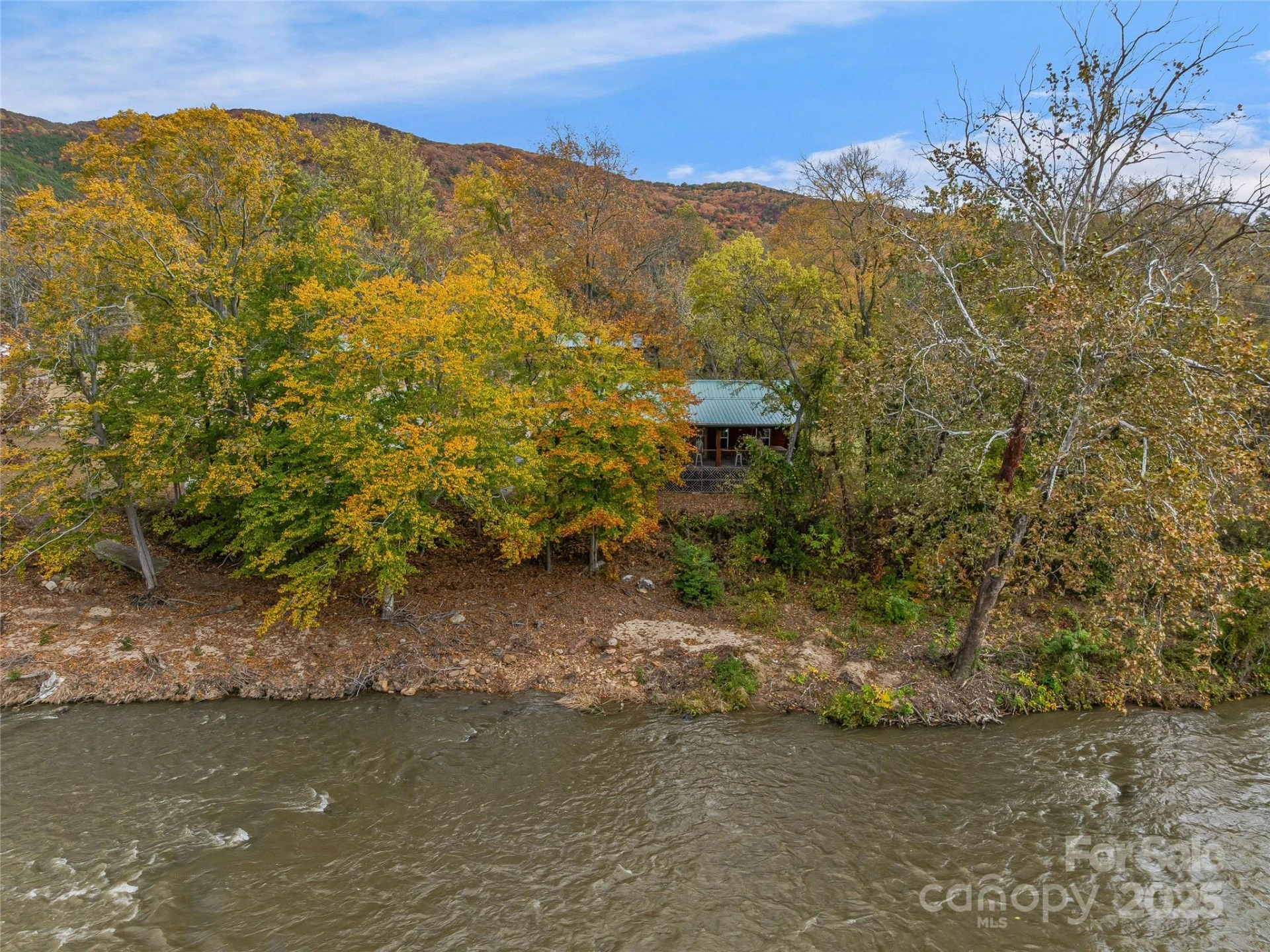 1640, 1641, 1642 River Road - Photo 15