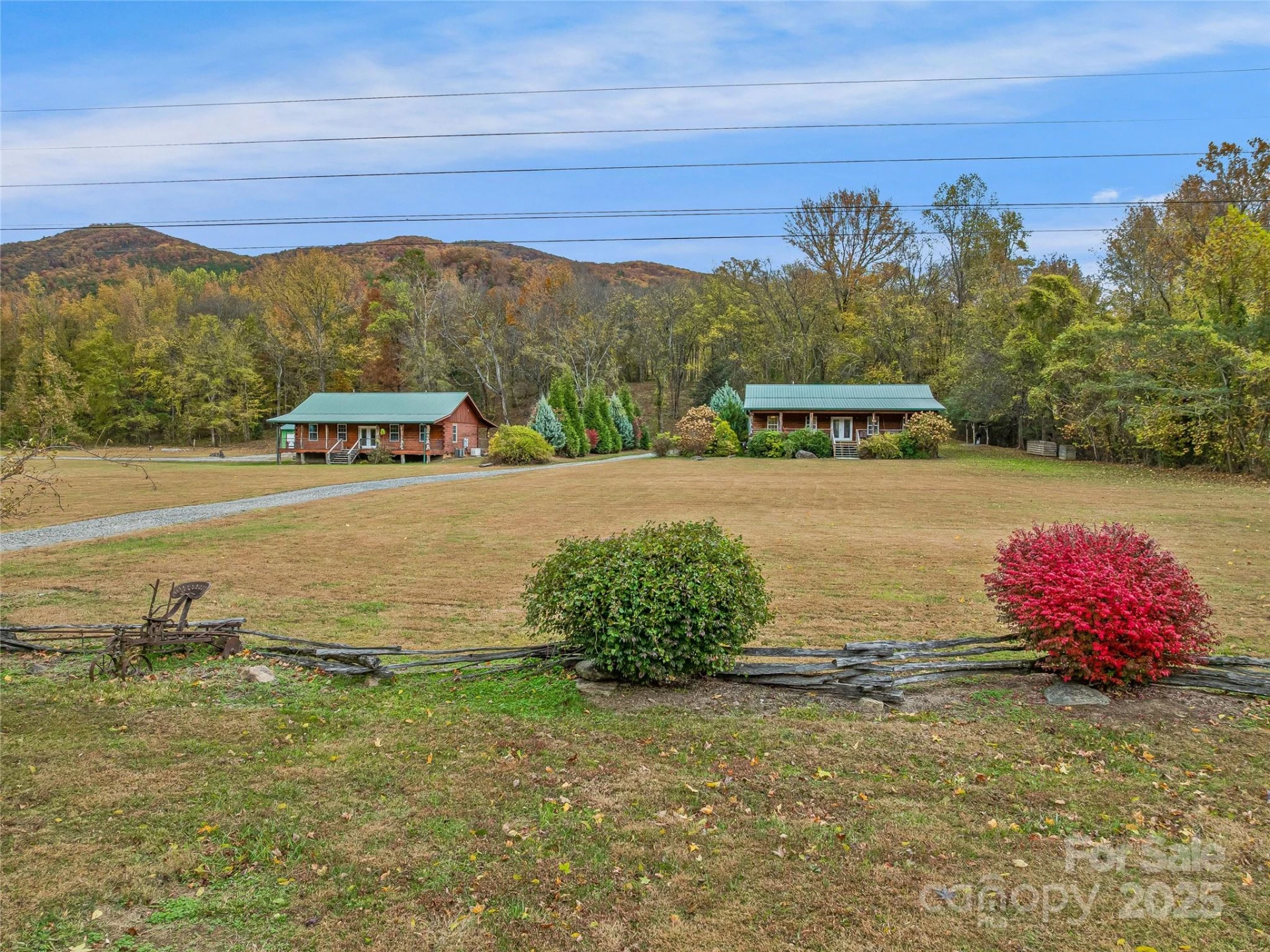 1640, 1641, 1642 River Road - Photo 16