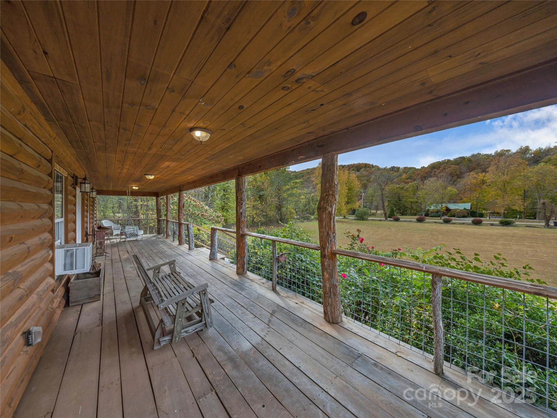 1640, 1641, 1642 River Road - Photo 20