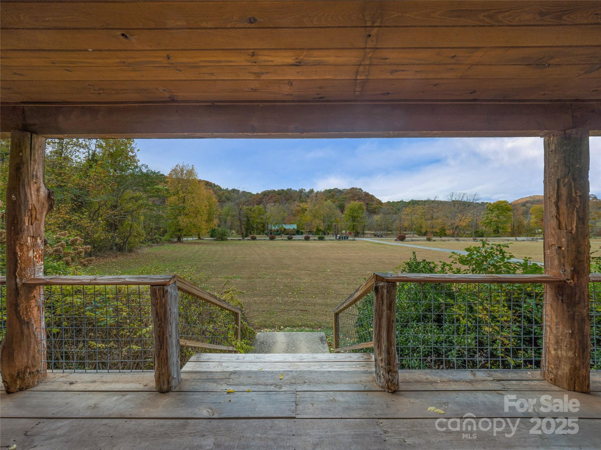 1640, 1641, 1642 River Road - Photo 21