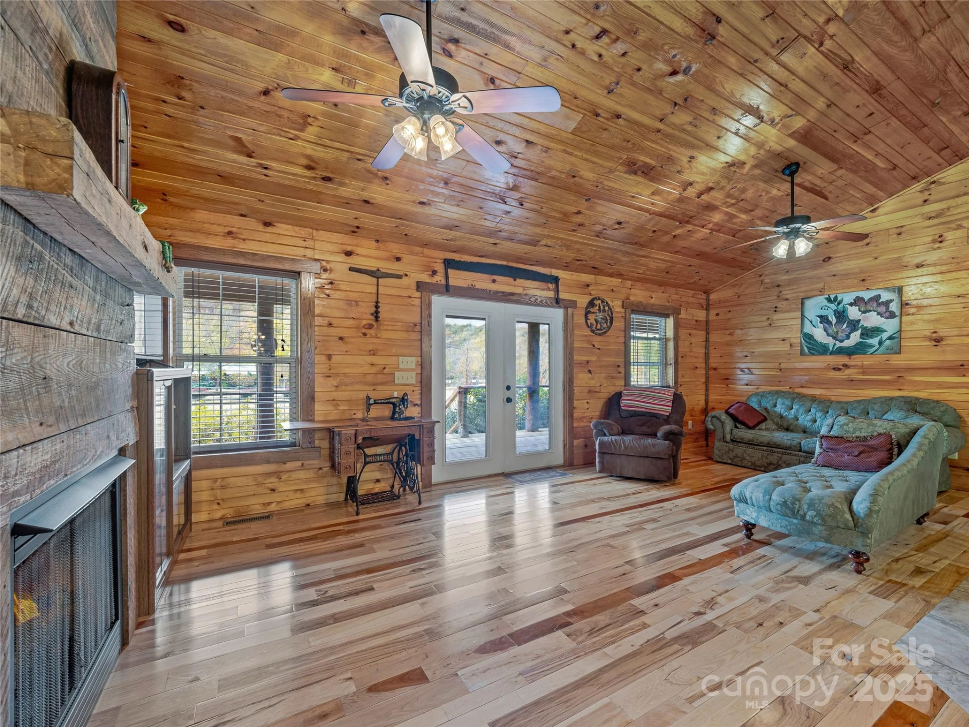 1640, 1641, 1642 River Road - Photo 22
