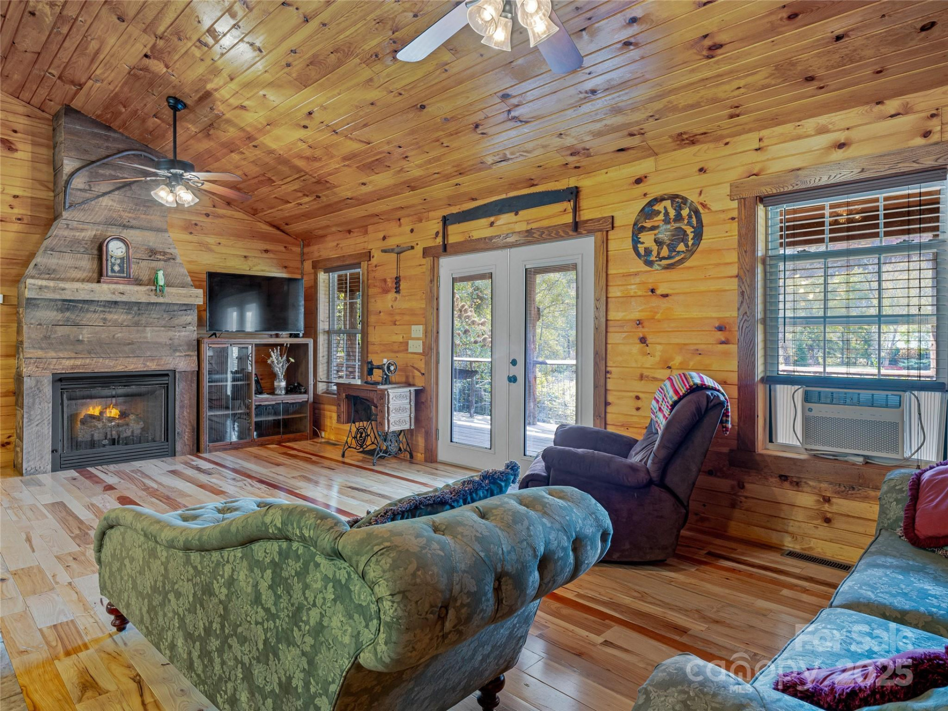 1640, 1641, 1642 River Road - Photo 23