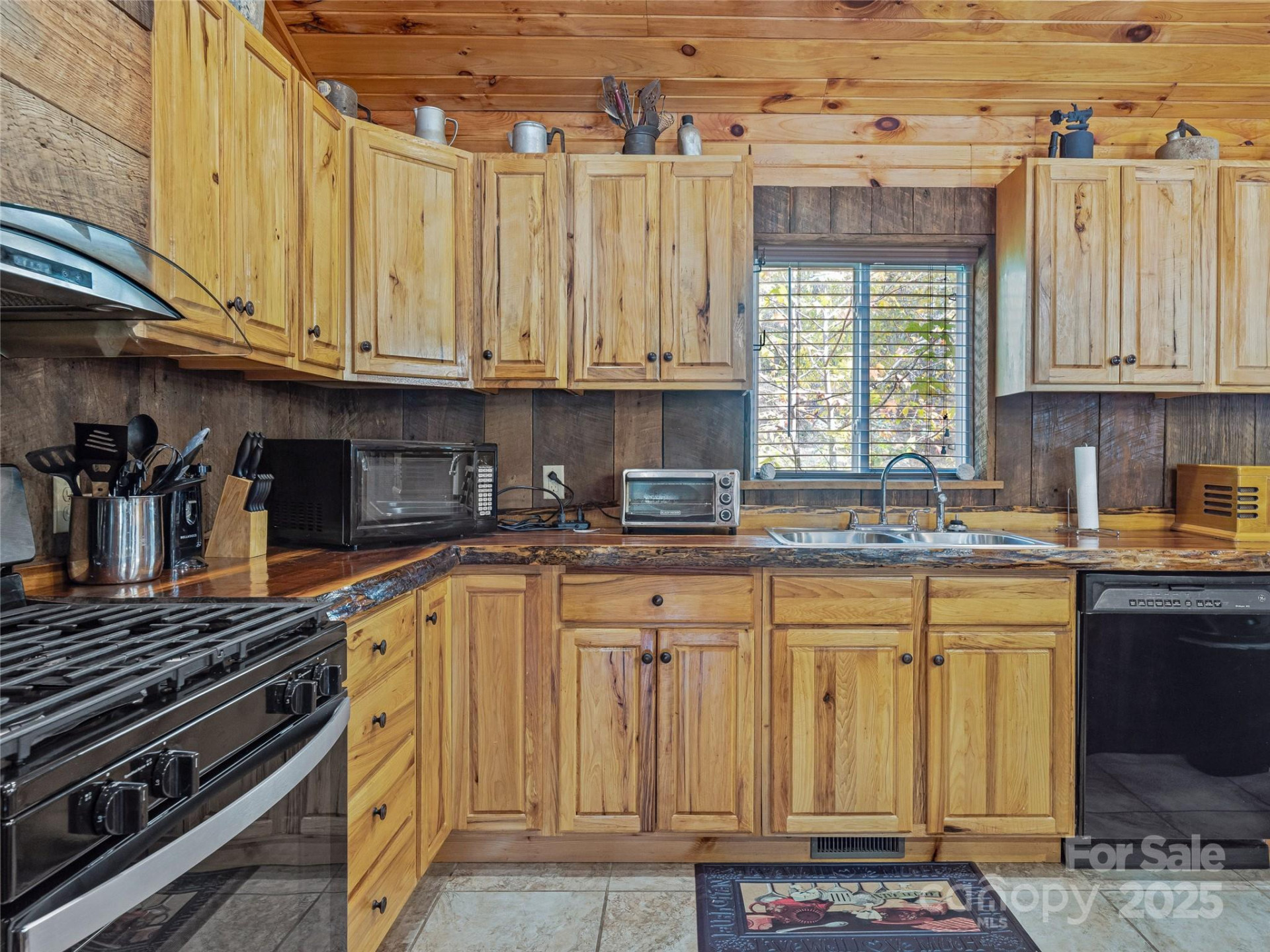 1640, 1641, 1642 River Road - Photo 25