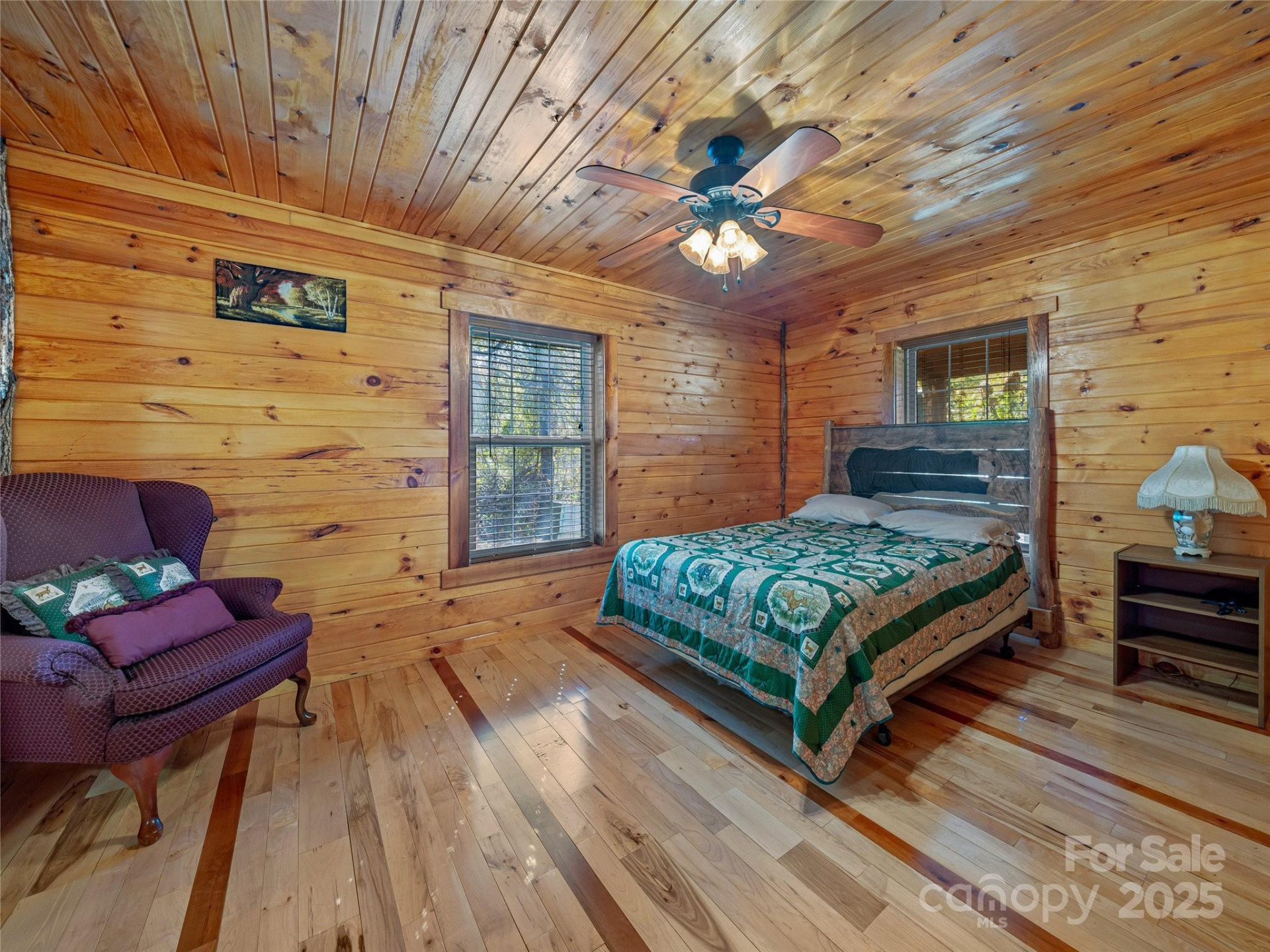 1640, 1641, 1642 River Road - Photo 27