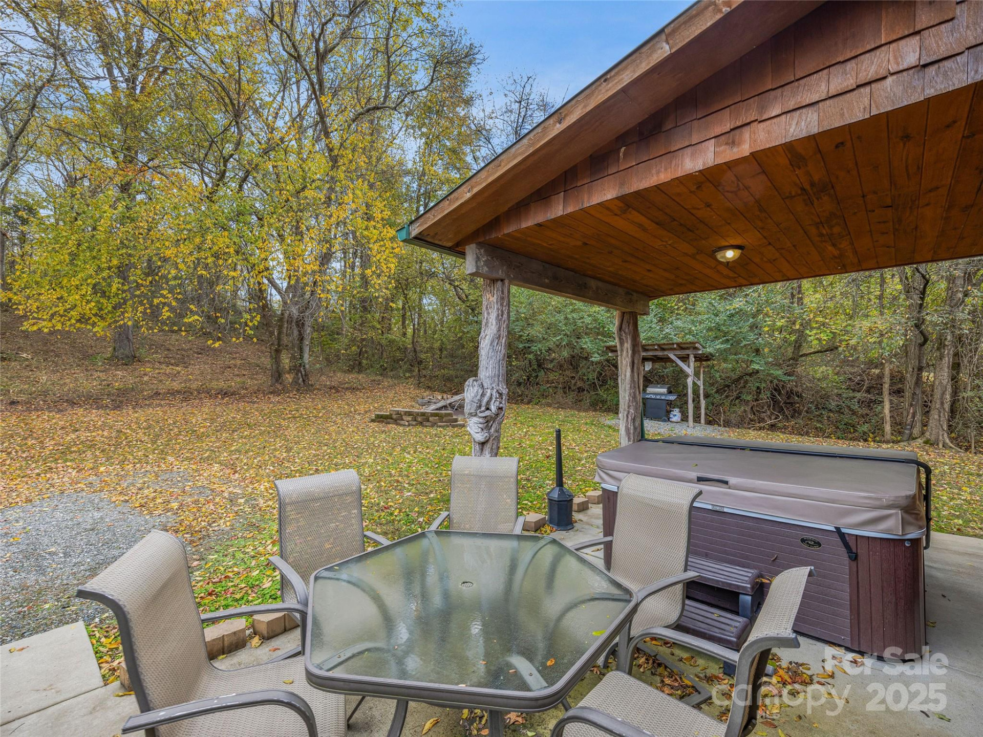 1640, 1641, 1642 River Road - Photo 30