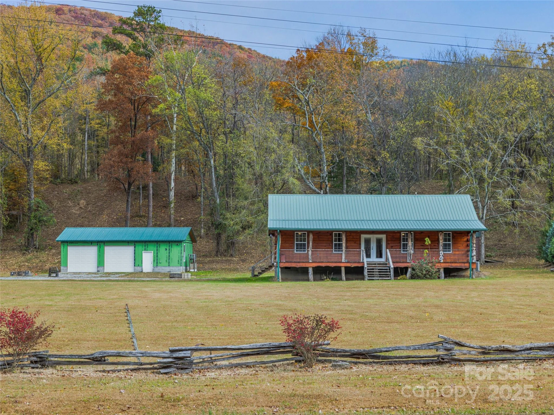 1640, 1641, 1642 River Road - Photo 31