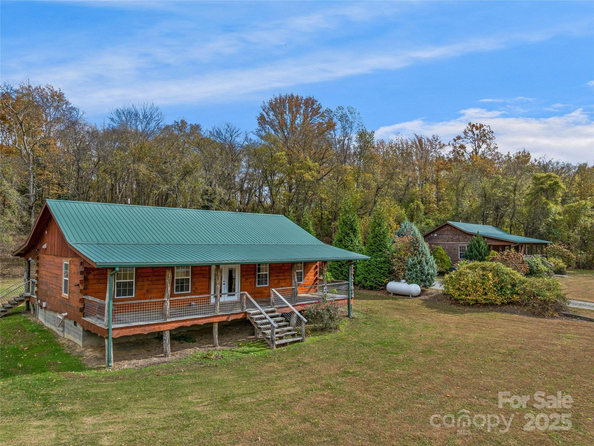 1640, 1641, 1642 River Road - Photo 32