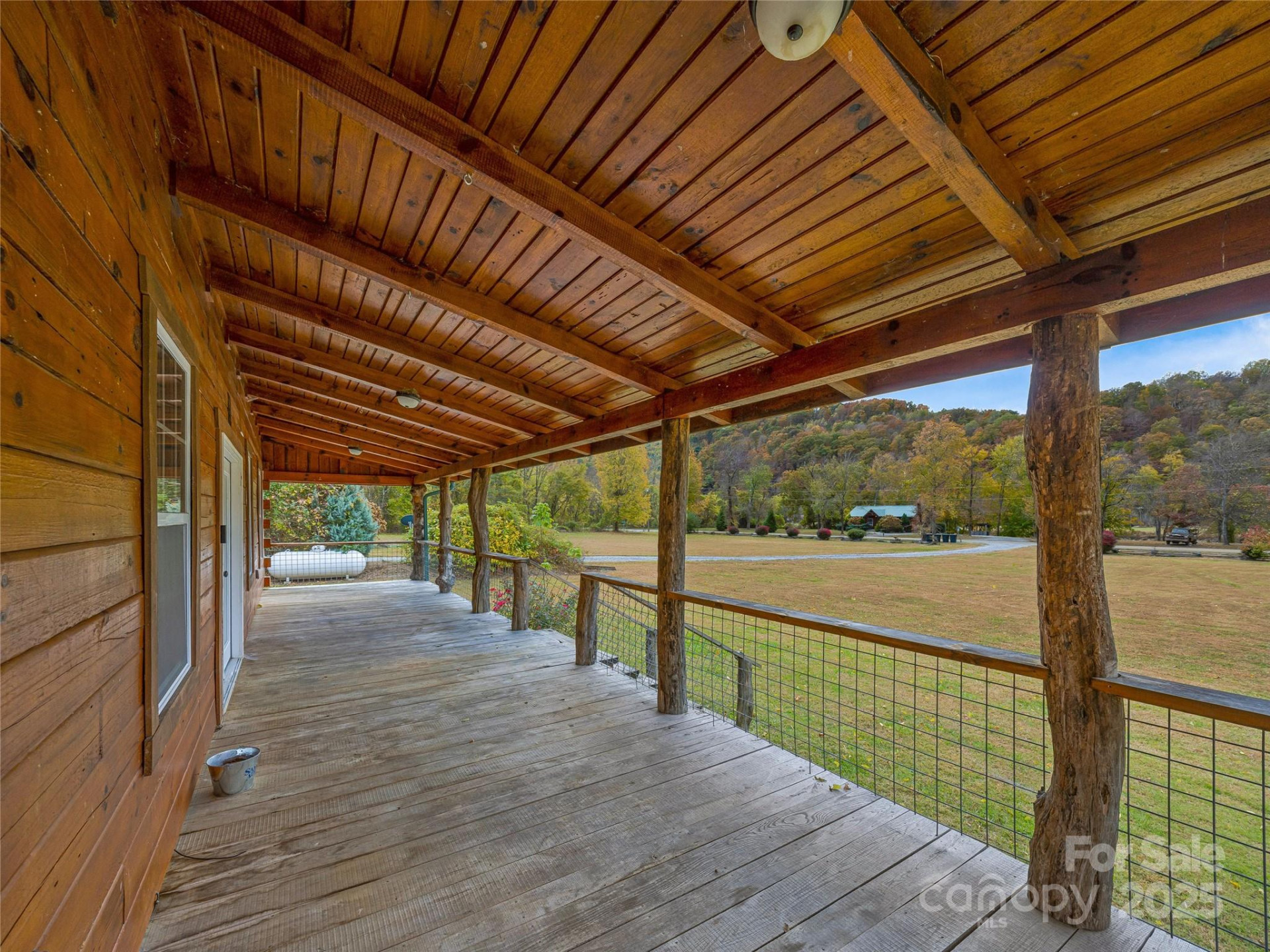 1640, 1641, 1642 River Road - Photo 33