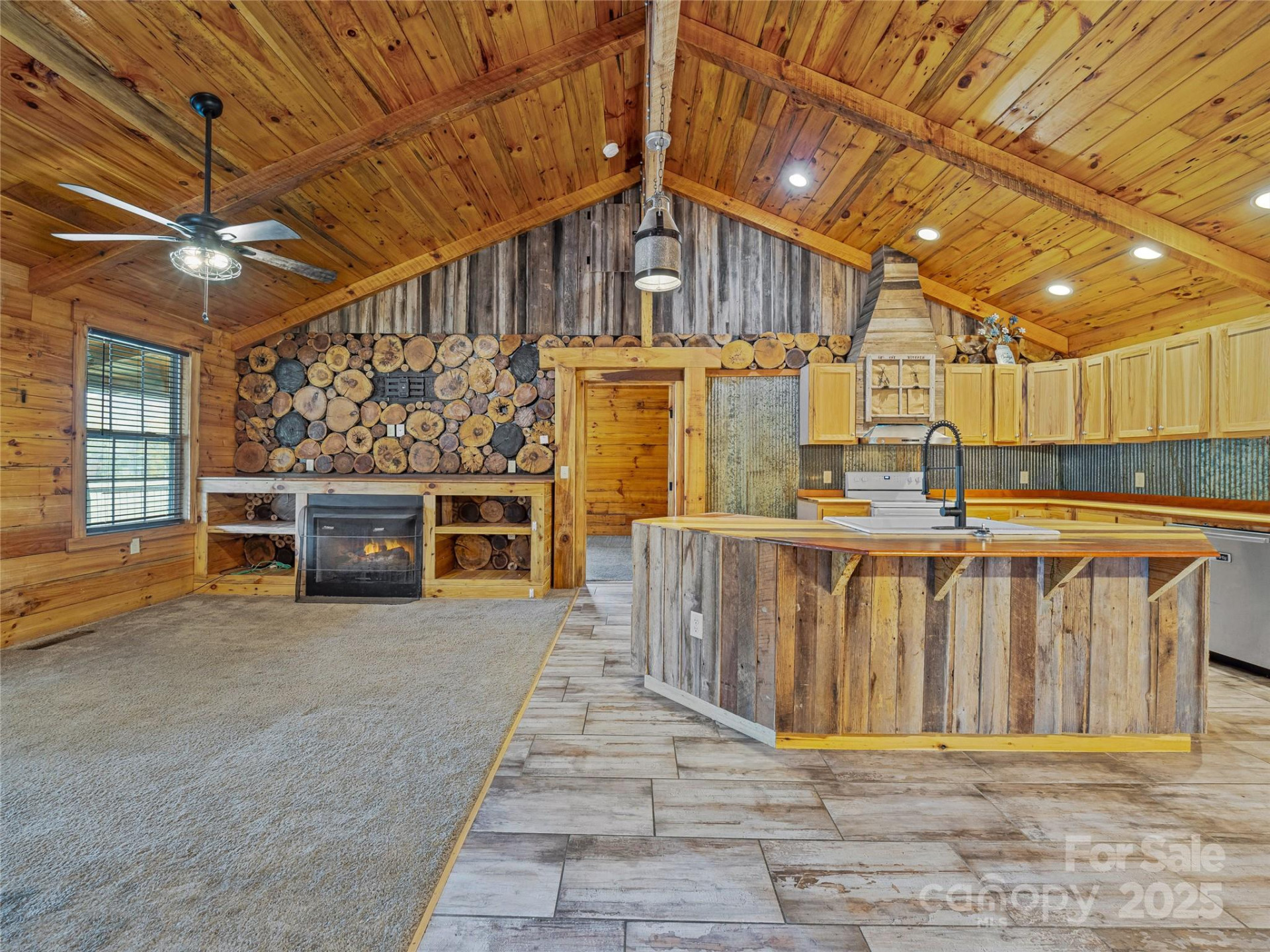 1640, 1641, 1642 River Road - Photo 34