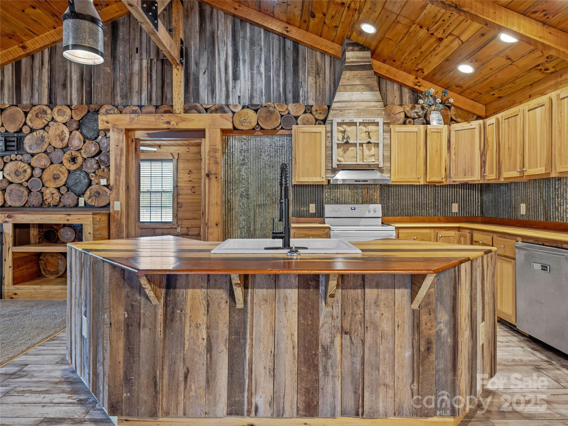 1640, 1641, 1642 River Road - Photo 35