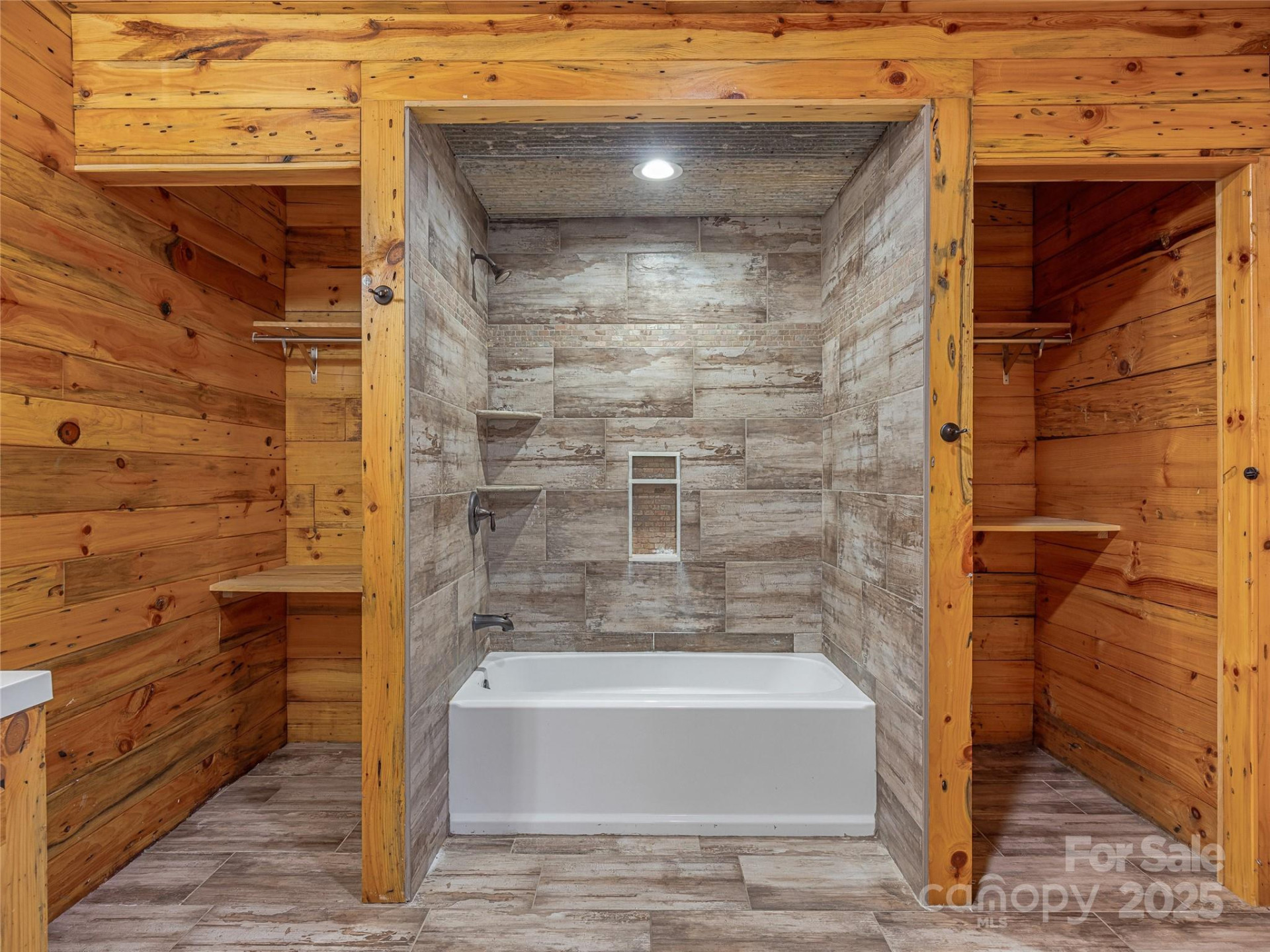 1640, 1641, 1642 River Road - Photo 36