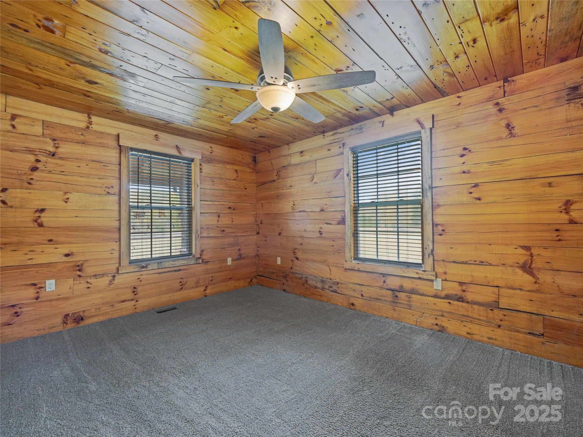 1640, 1641, 1642 River Road - Photo 37