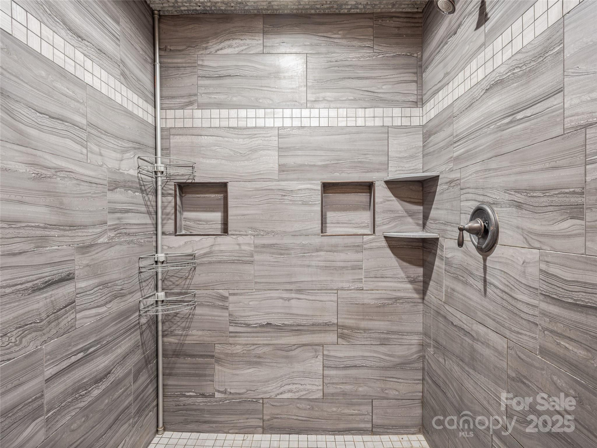 1640, 1641, 1642 River Road - Photo 38