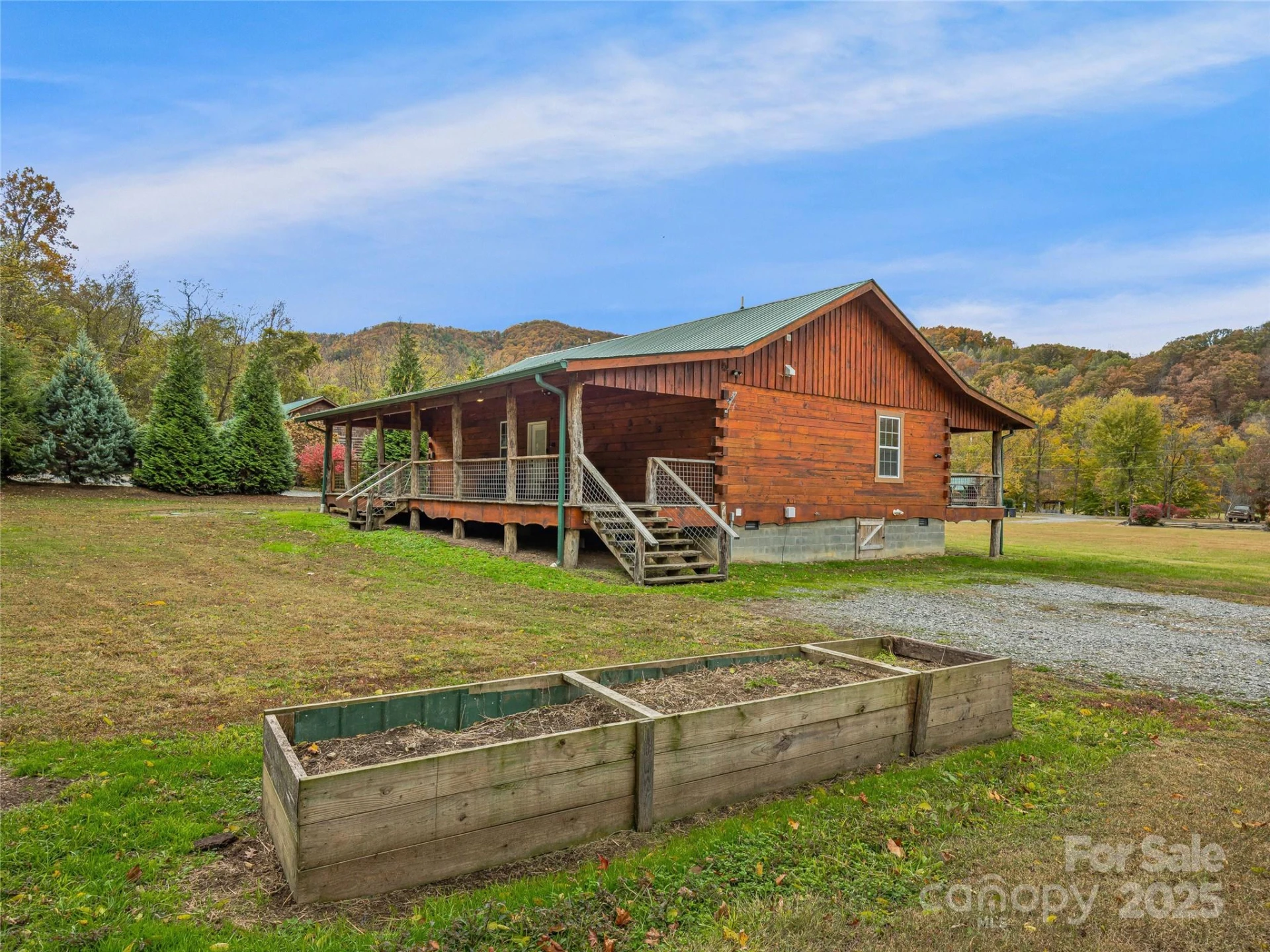 1640, 1641, 1642 River Road - Photo 40