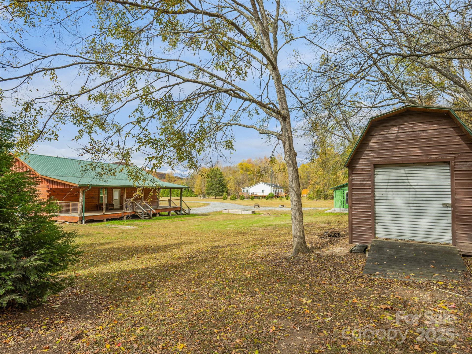 1640, 1641, 1642 River Road - Photo 41