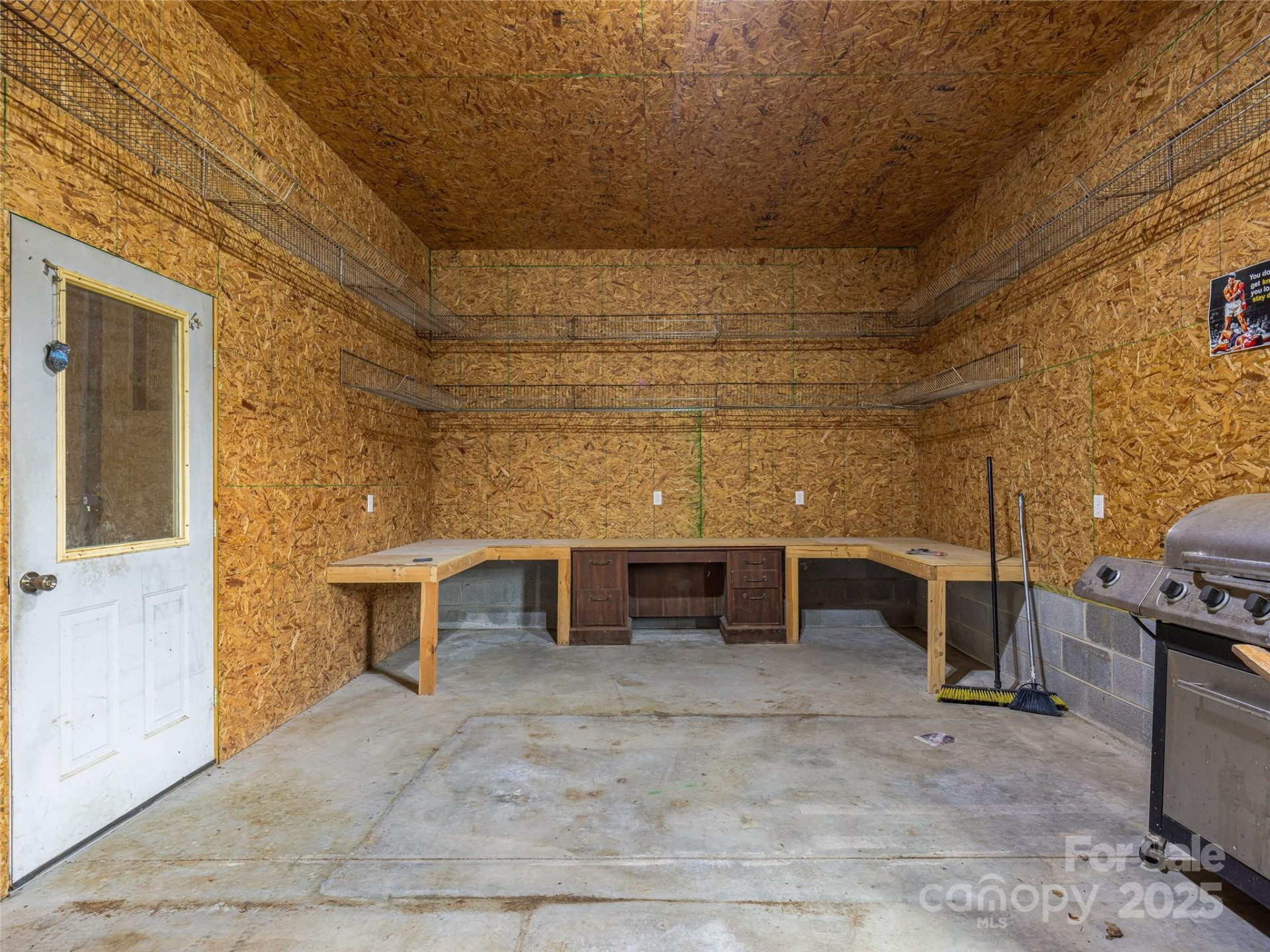 1640, 1641, 1642 River Road - Photo 43