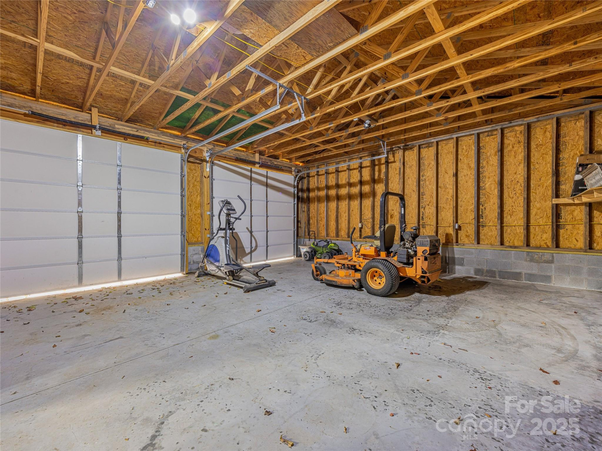 1640, 1641, 1642 River Road - Photo 44