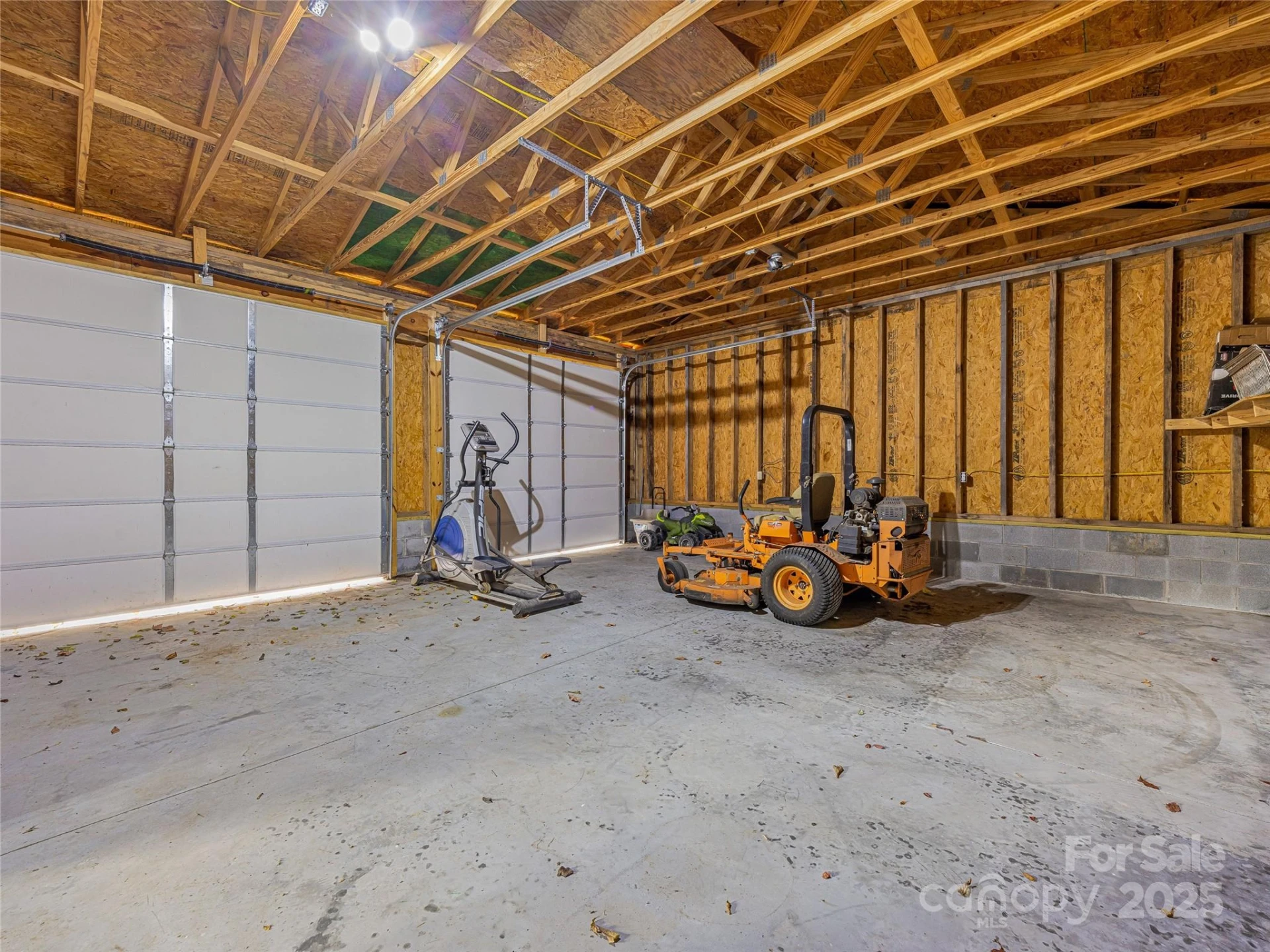 1640, 1641, 1642 River Road - Photo 44