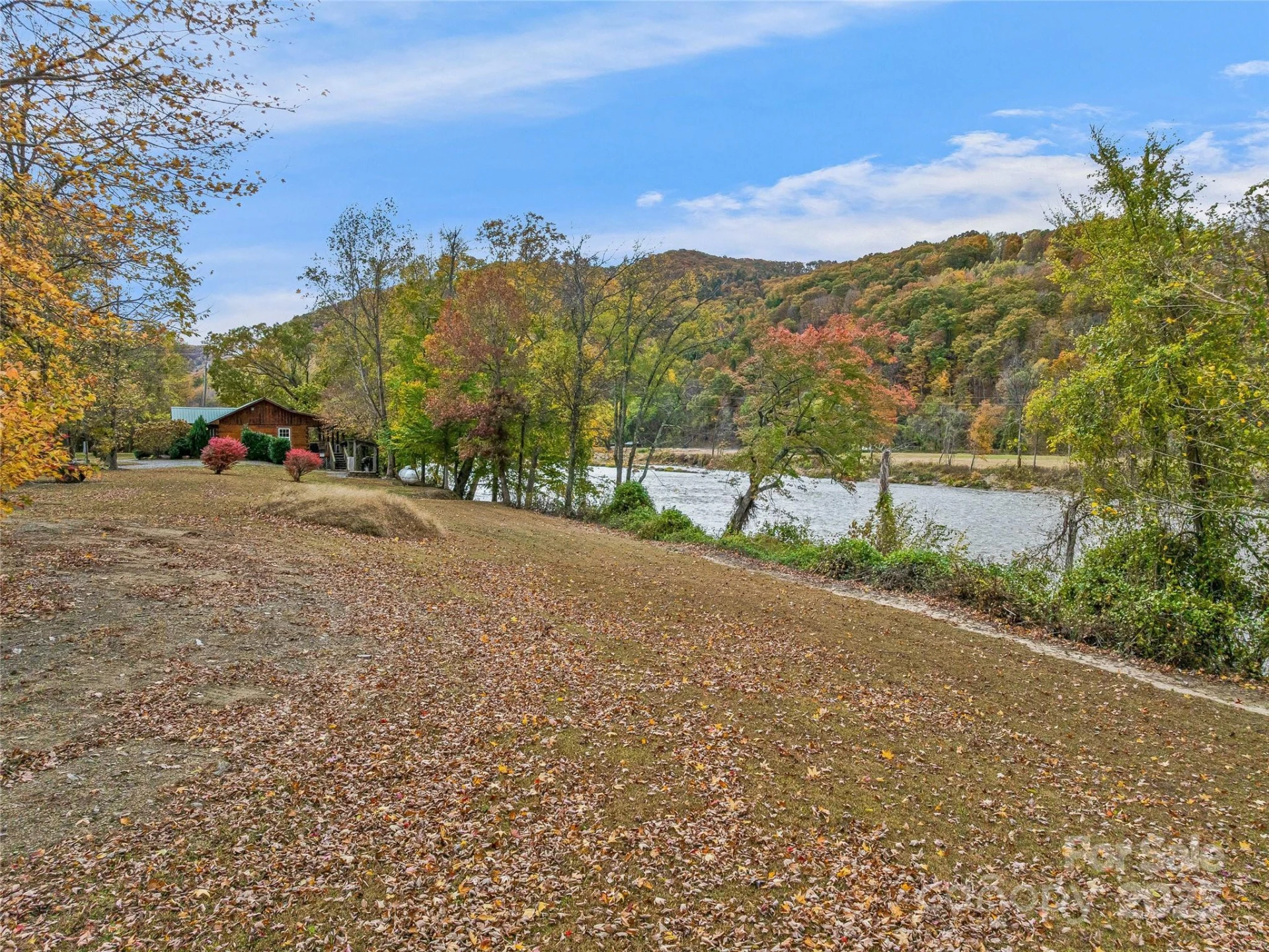 1640, 1641, 1642 River Road - Photo 45